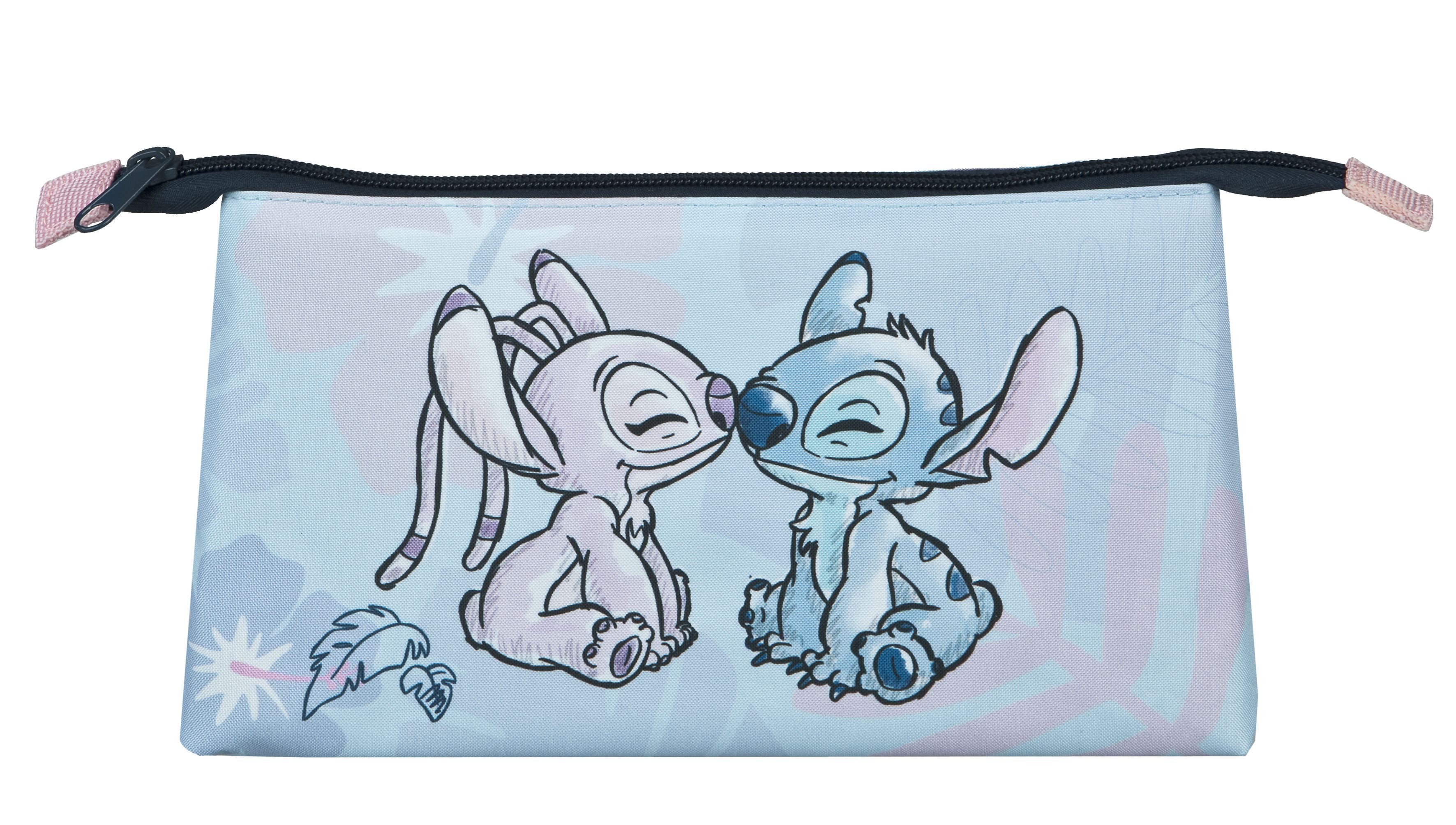 Lilo & Stitch Kosmetiktasche Lilo & günstig online kaufen