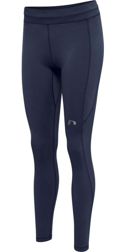 Leggings Women'S Core Tights