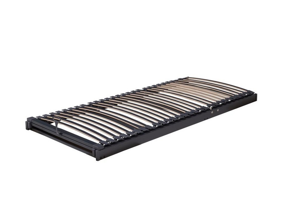 Lattenrost TEMPUR FORM™ Systemrahmen 1500 mit Gasdruckfeder, Tempur