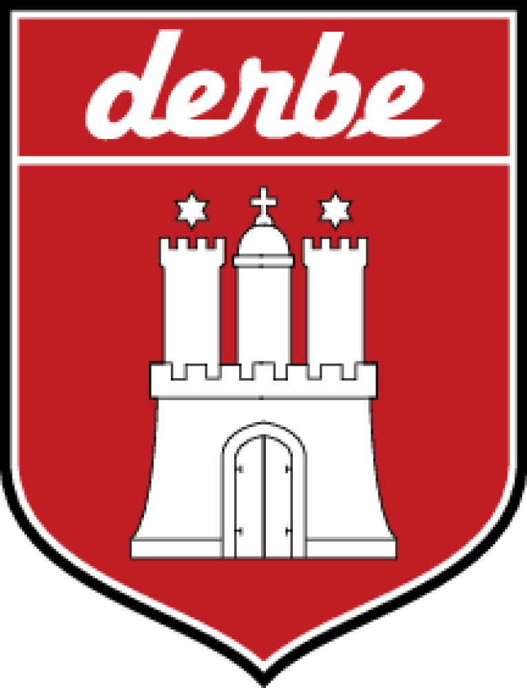 Derbe