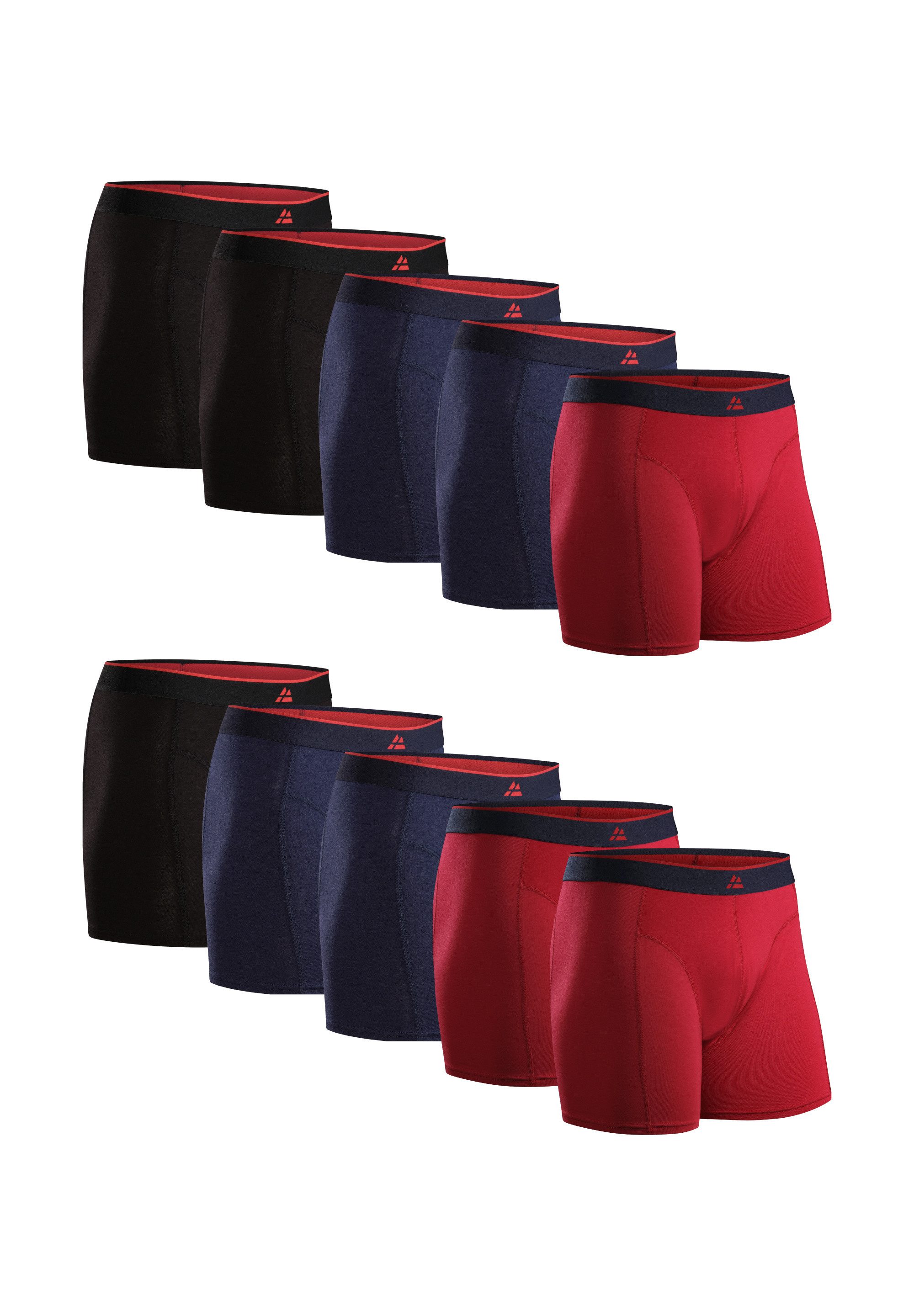 navy_black_red_red