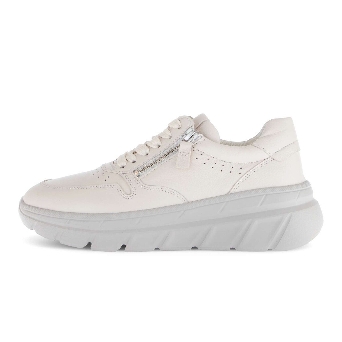 Gabor Sneaker low Glattleder Sneaker günstig online kaufen