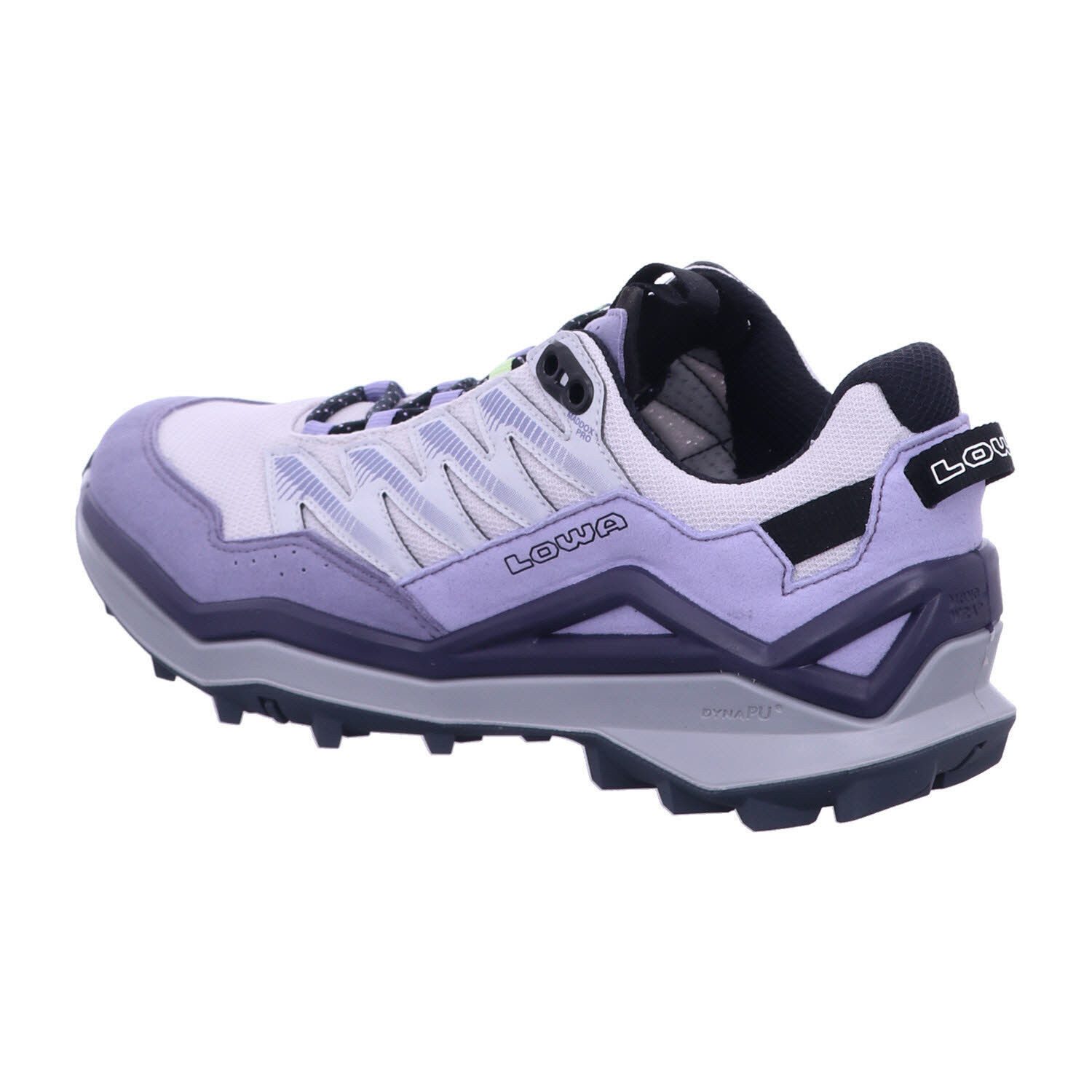 Lowa MADDOX PRO Outdoorschuh