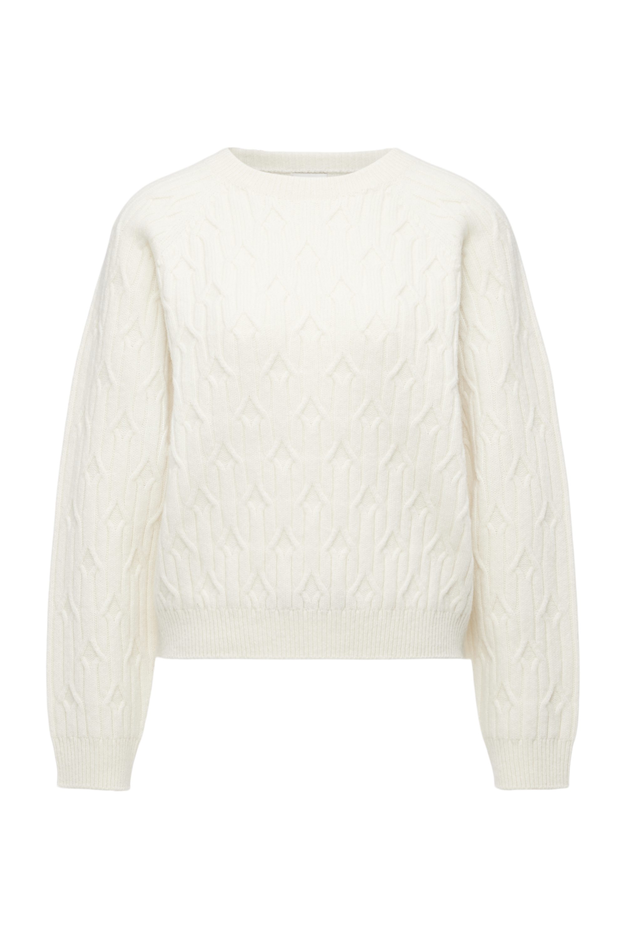 Drykorn Вязаные свитера 422093 PEMIRI_2 10