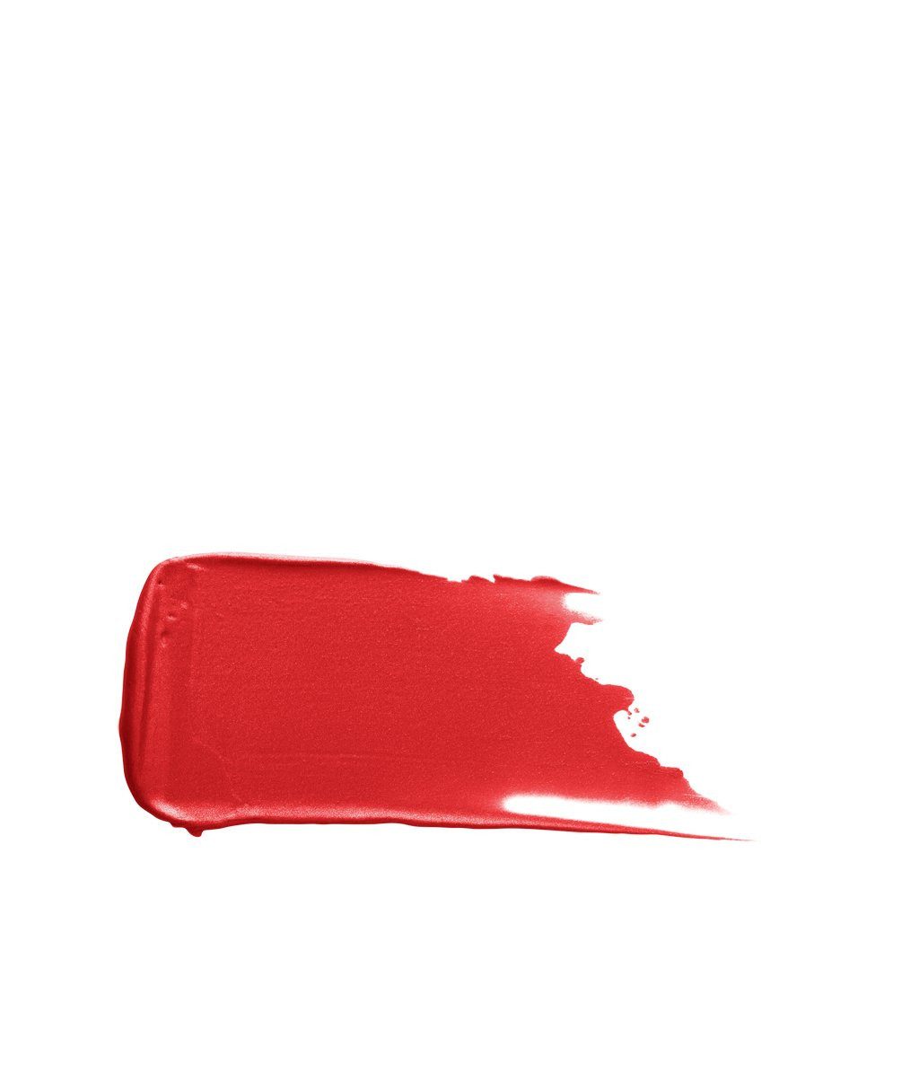 Laura Mercier Lipgloss Paint Wash Liquid Lip Colour 6 ml