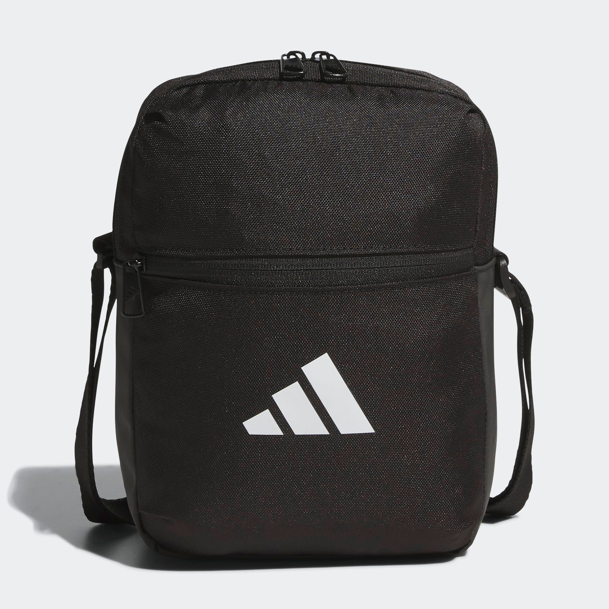 adidas Performance Sporttasche ESS ORGANIZER günstig online kaufen