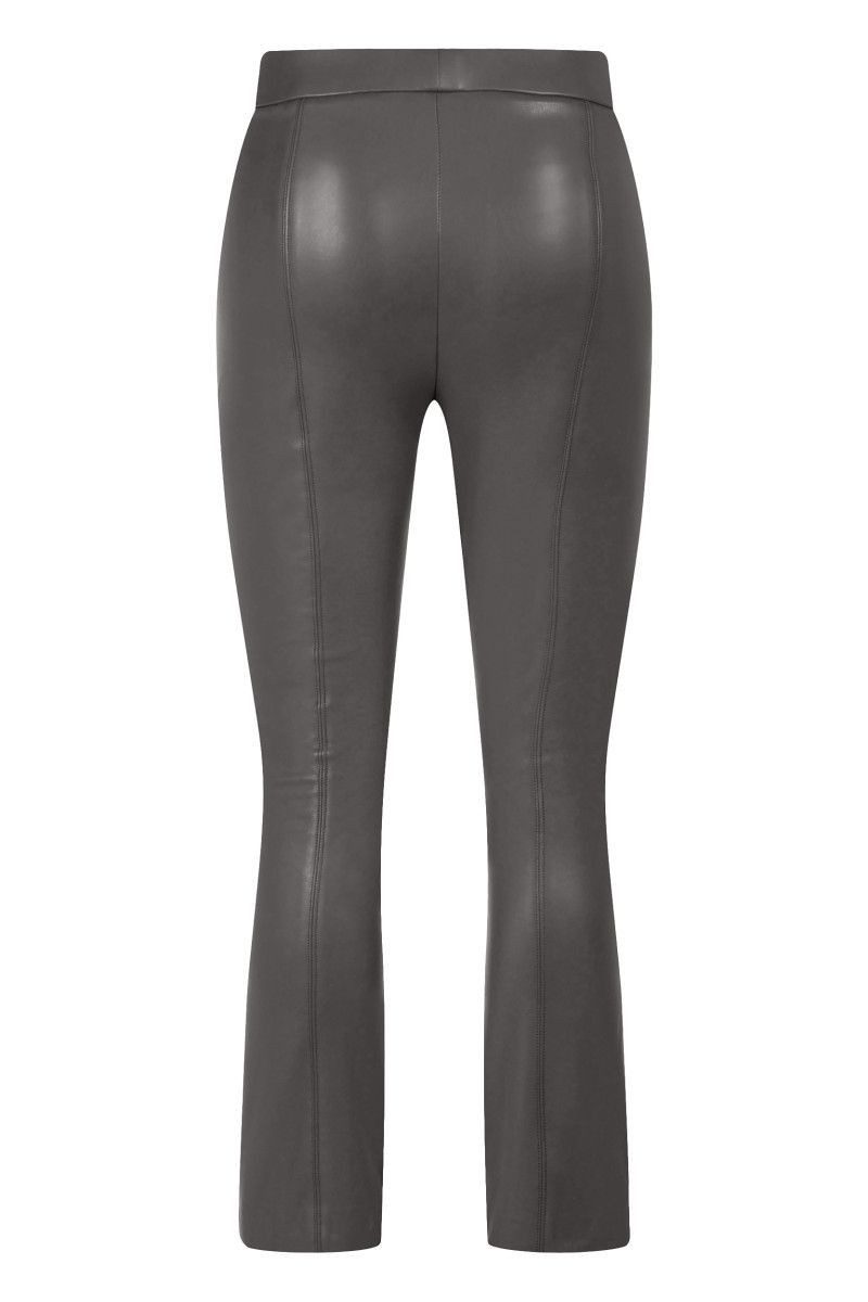 Raffaello Rossi Lederimitathose Macy 7/8 Vegan günstig online kaufen