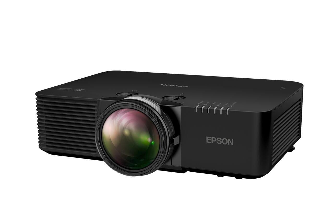 Epson EB-L695SU Beamer