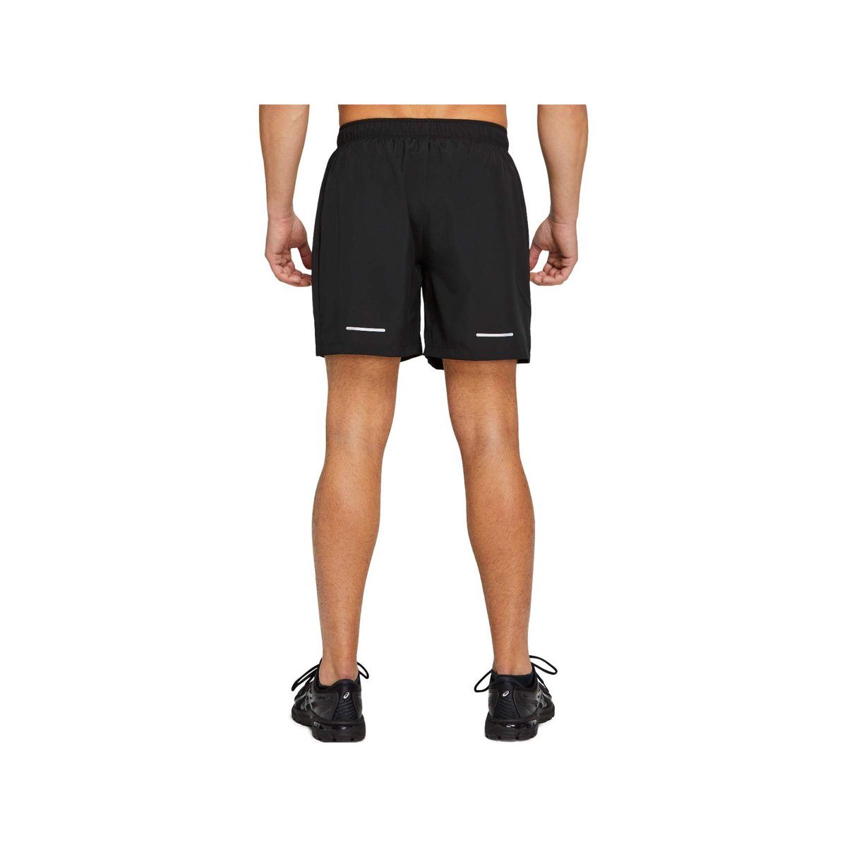 Asics fit regular kombi (1-tlg) Shorts
