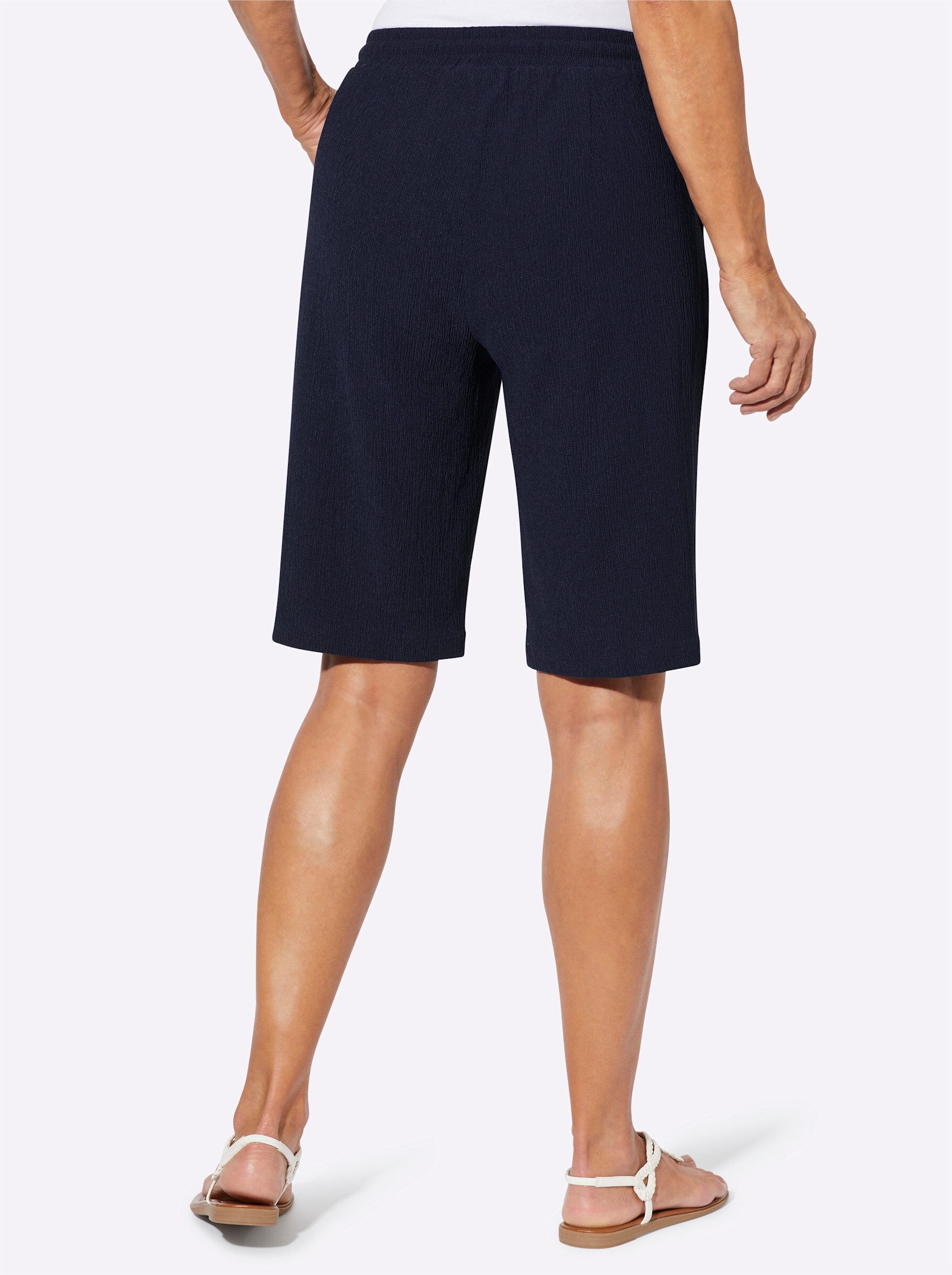 Sieh an! Shorts Bermuda günstig online kaufen