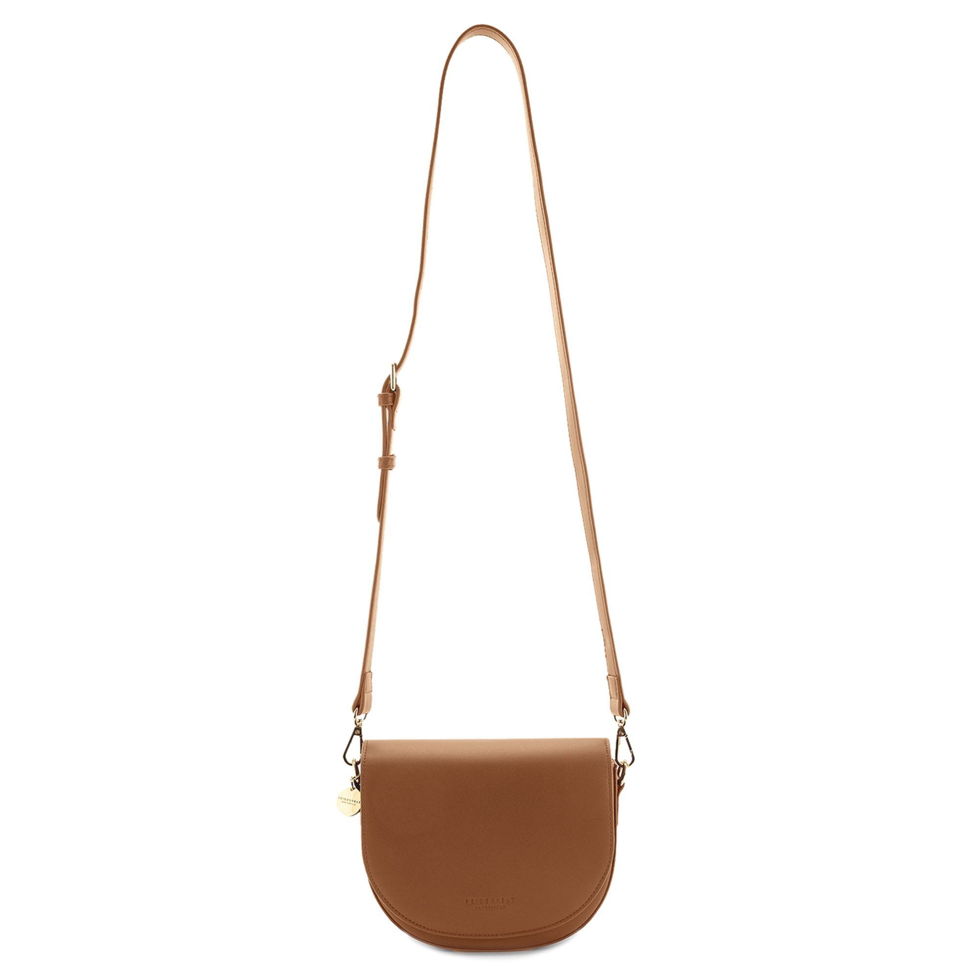 Schultertasche Nelma