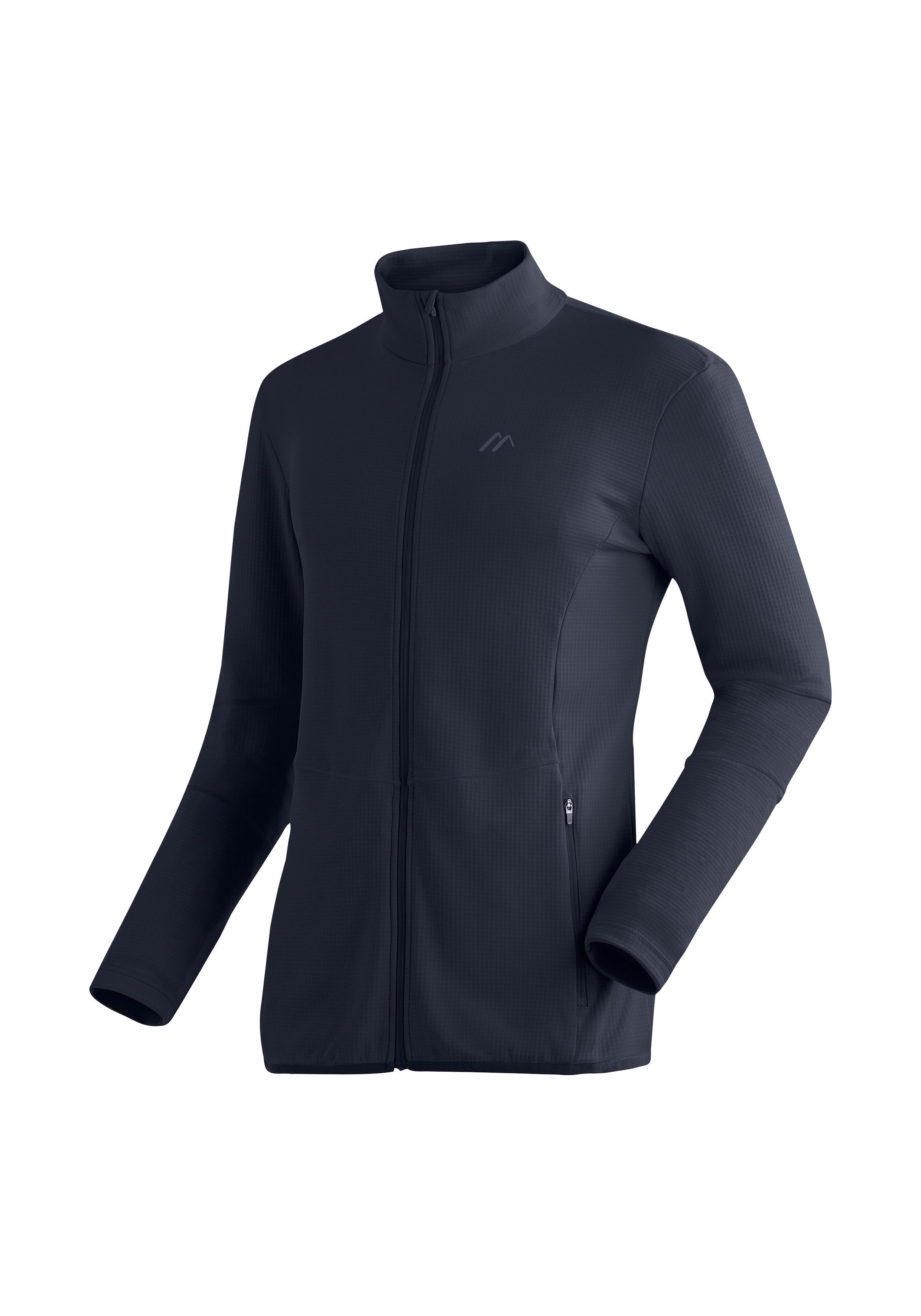 Maier Sports Fleecejacke Sinaia M Herren günstig online kaufen