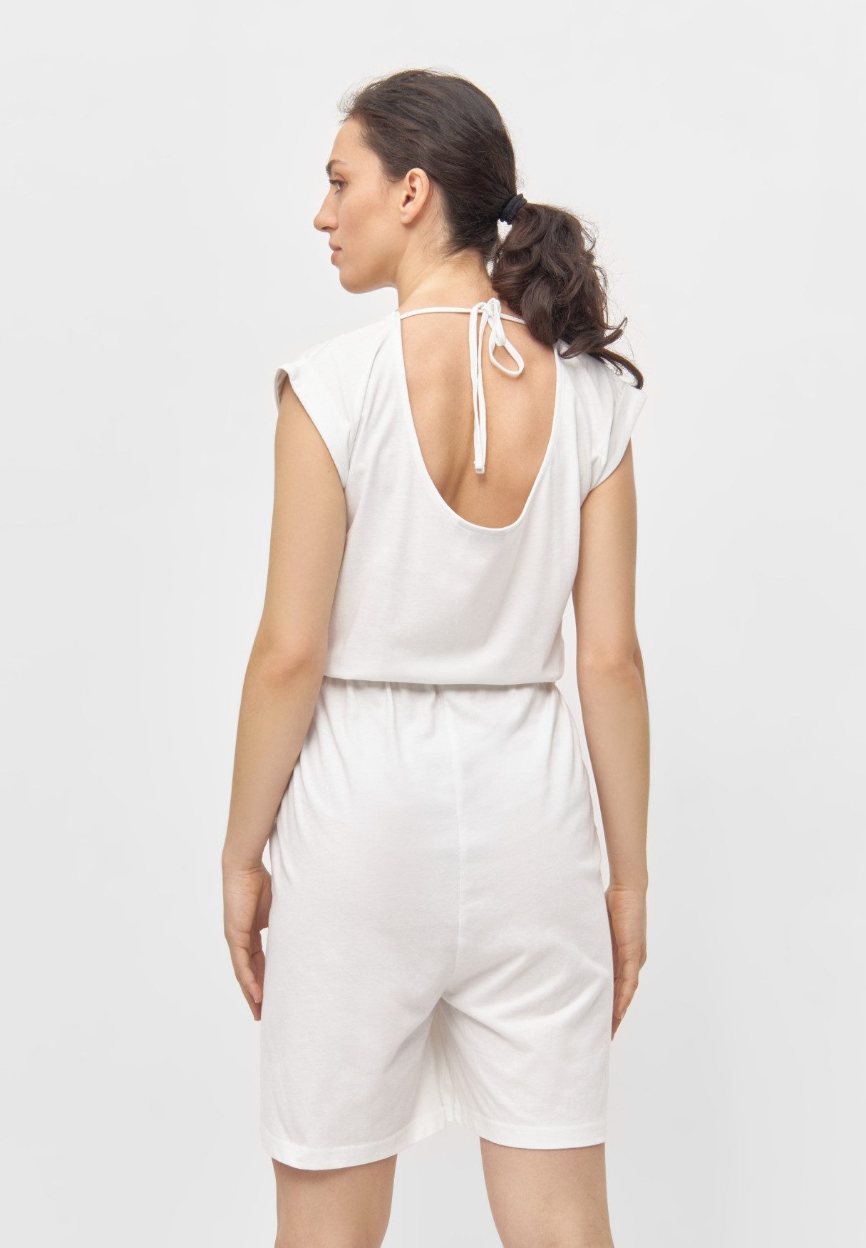 Bench. Jogger Pants Bench Kleid LINA