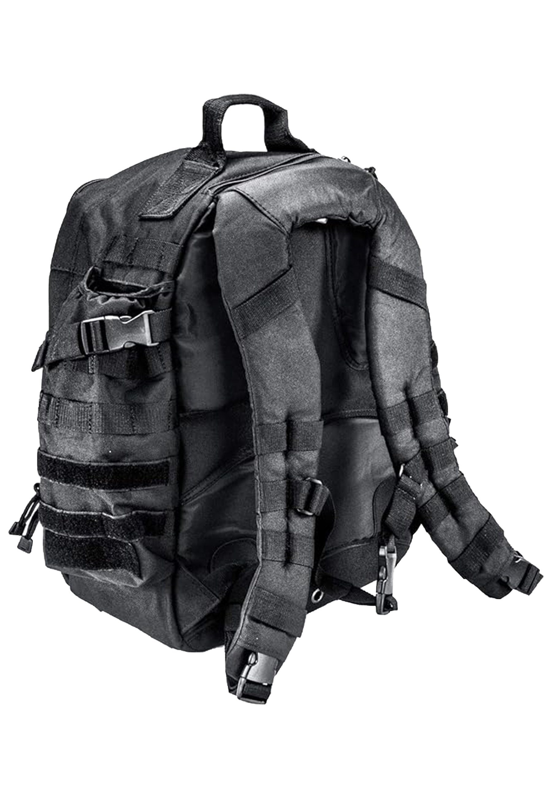 HIIERO Rucksack (1-tlg)