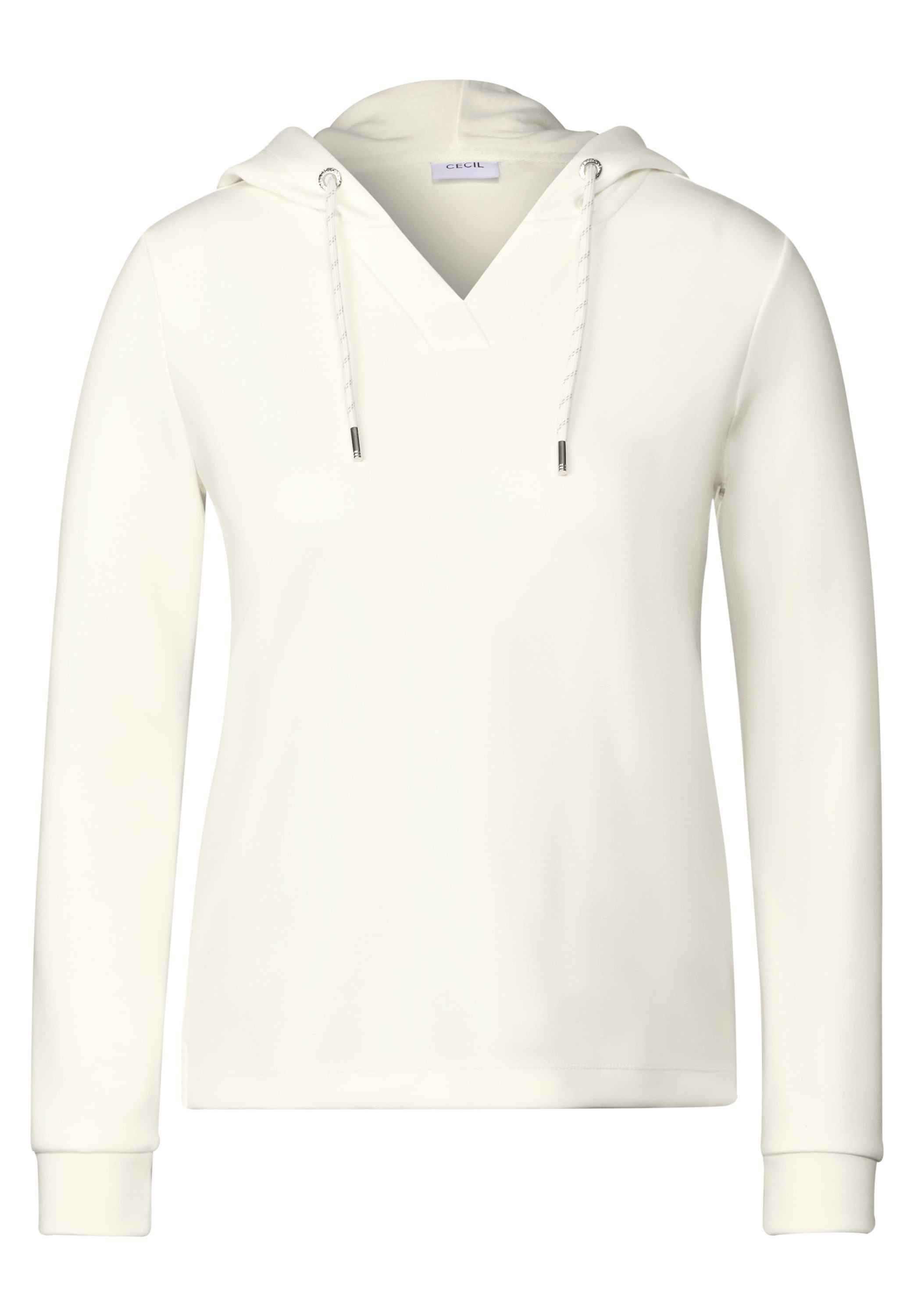 CECIL Sweatshirt günstig online kaufen