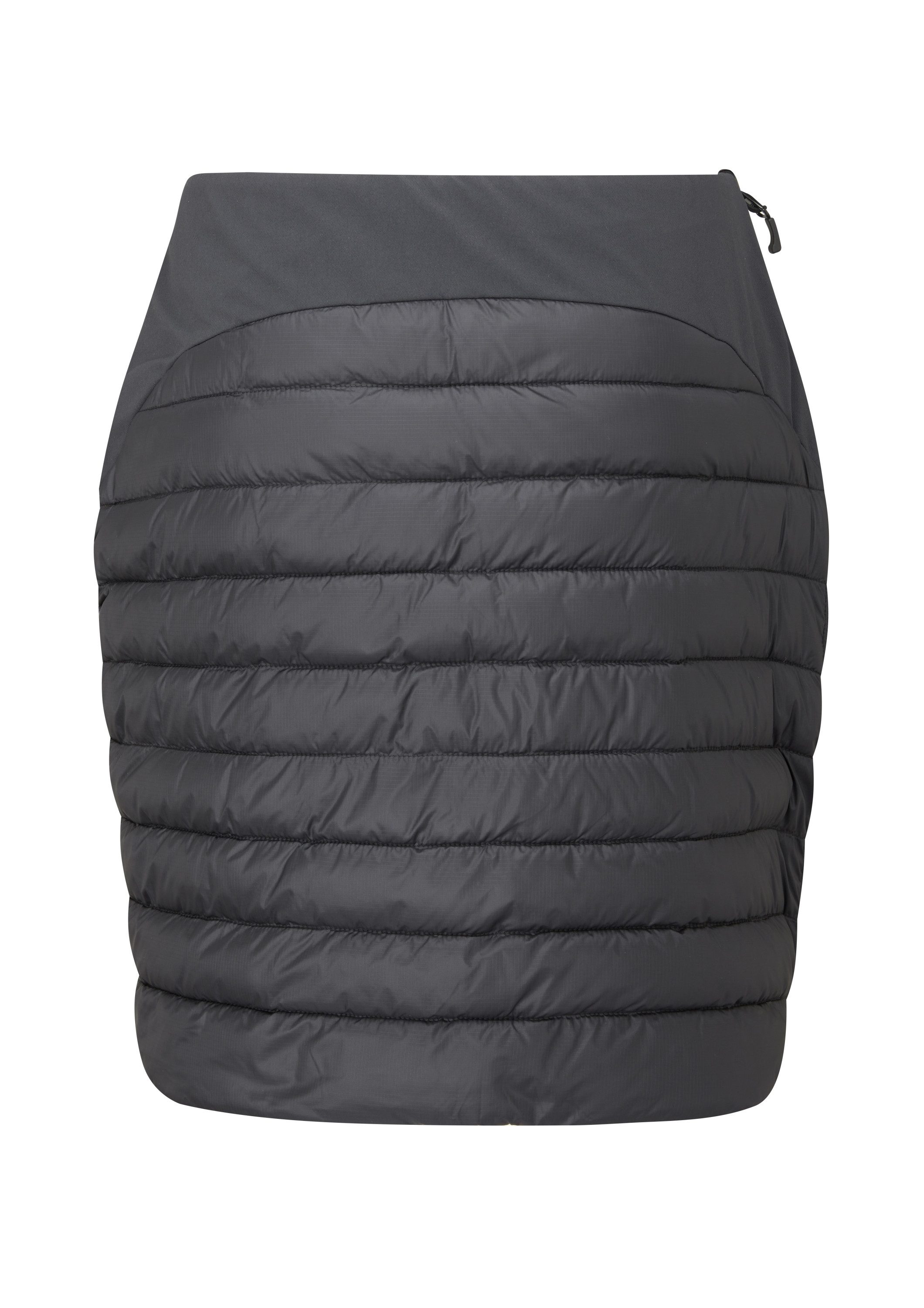 Rab Sommerkleid Damen Cirrus Isolierter Wenderock - Rab