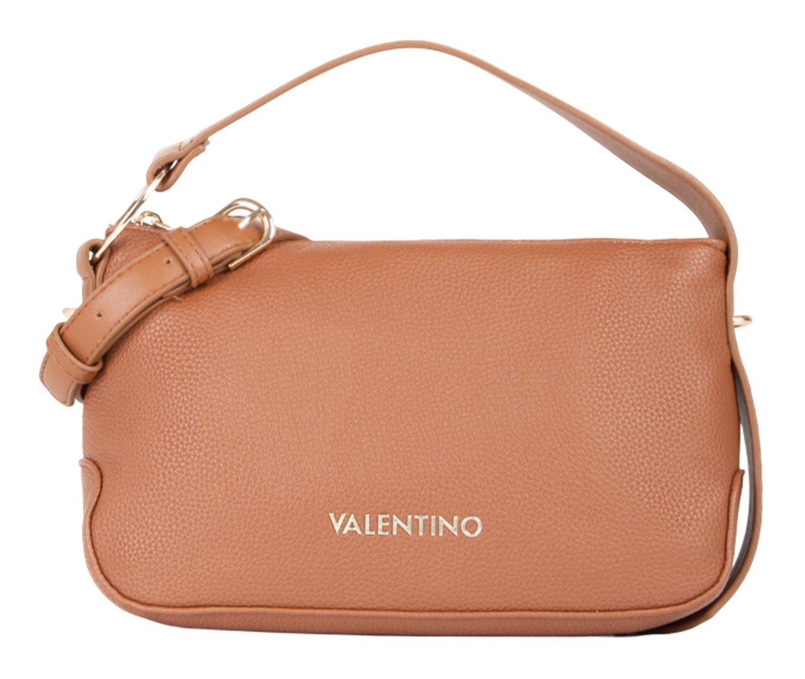 VALENTINO BAGS Schultertasche Shoulder Bag günstig online kaufen