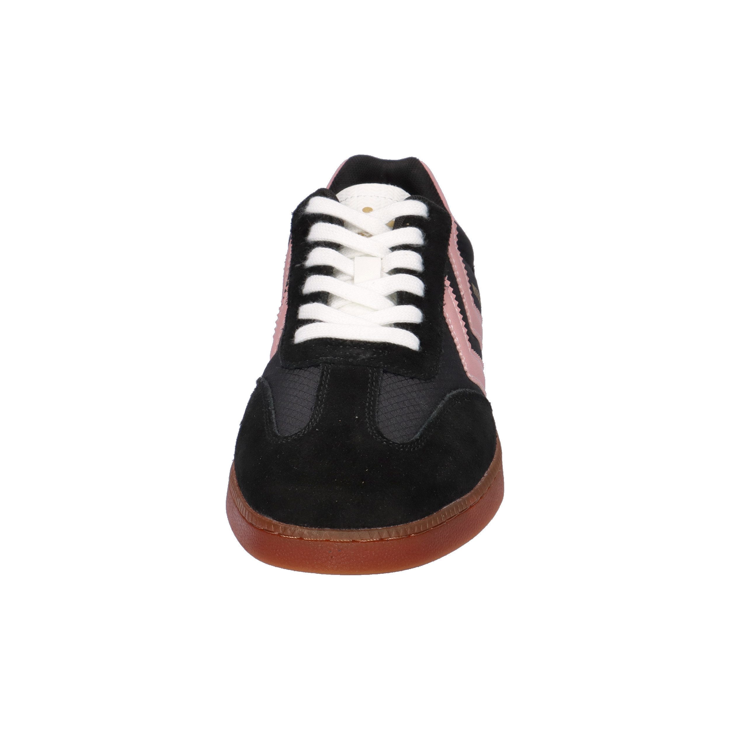 hummel Hummel Herren Sneaker VM78 CPH RS 227912 Sneaker