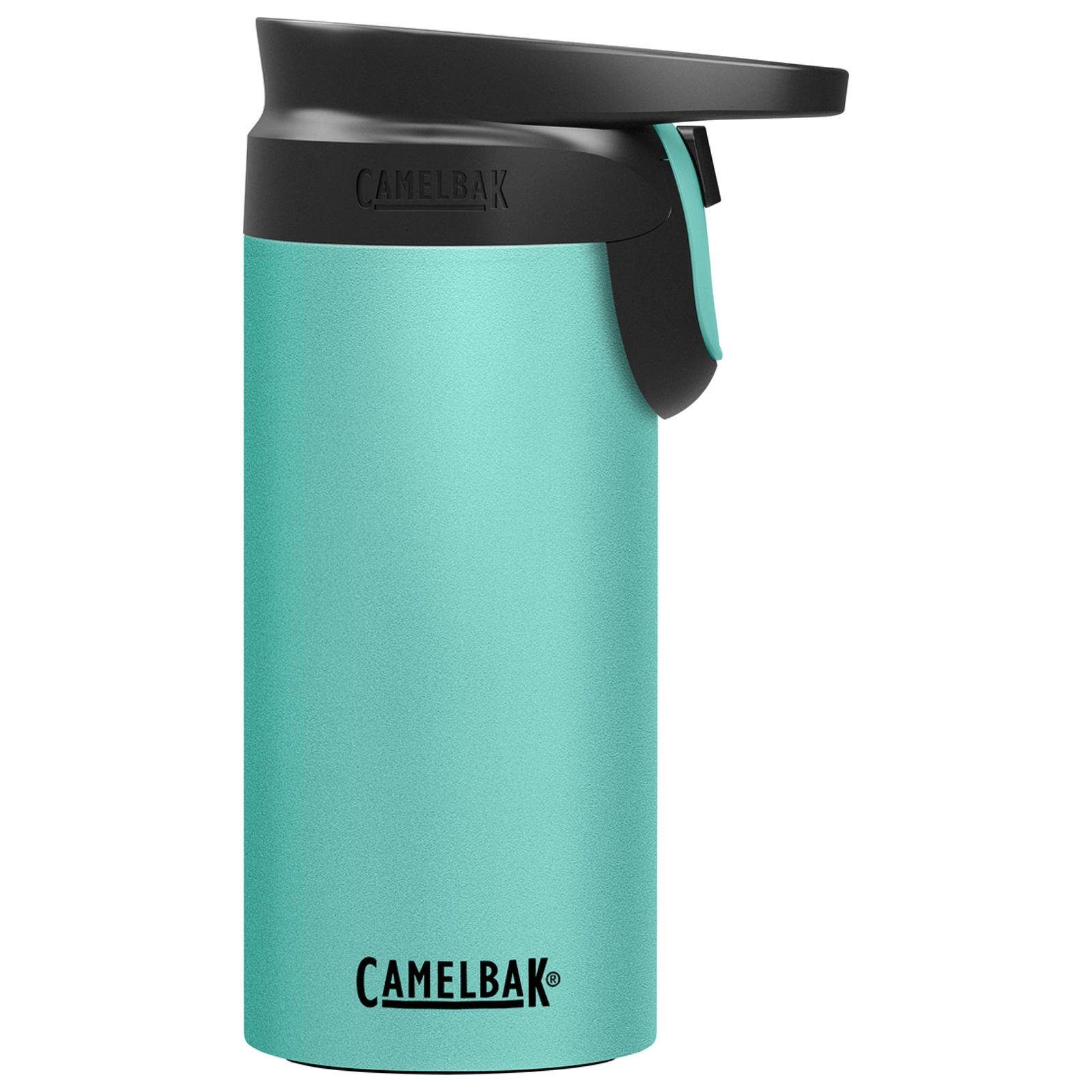 Camelbak Thermoflasche