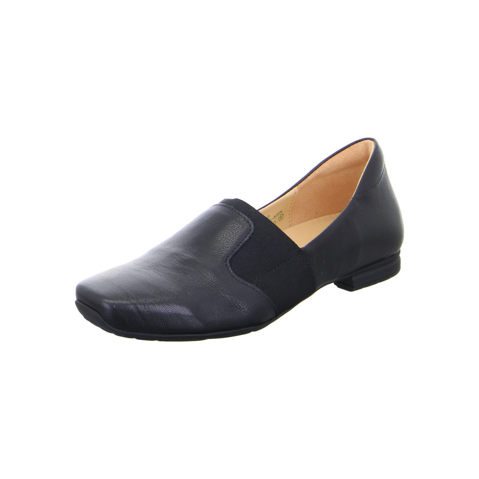 Think! Slipper Gaudi Ballerina günstig online kaufen