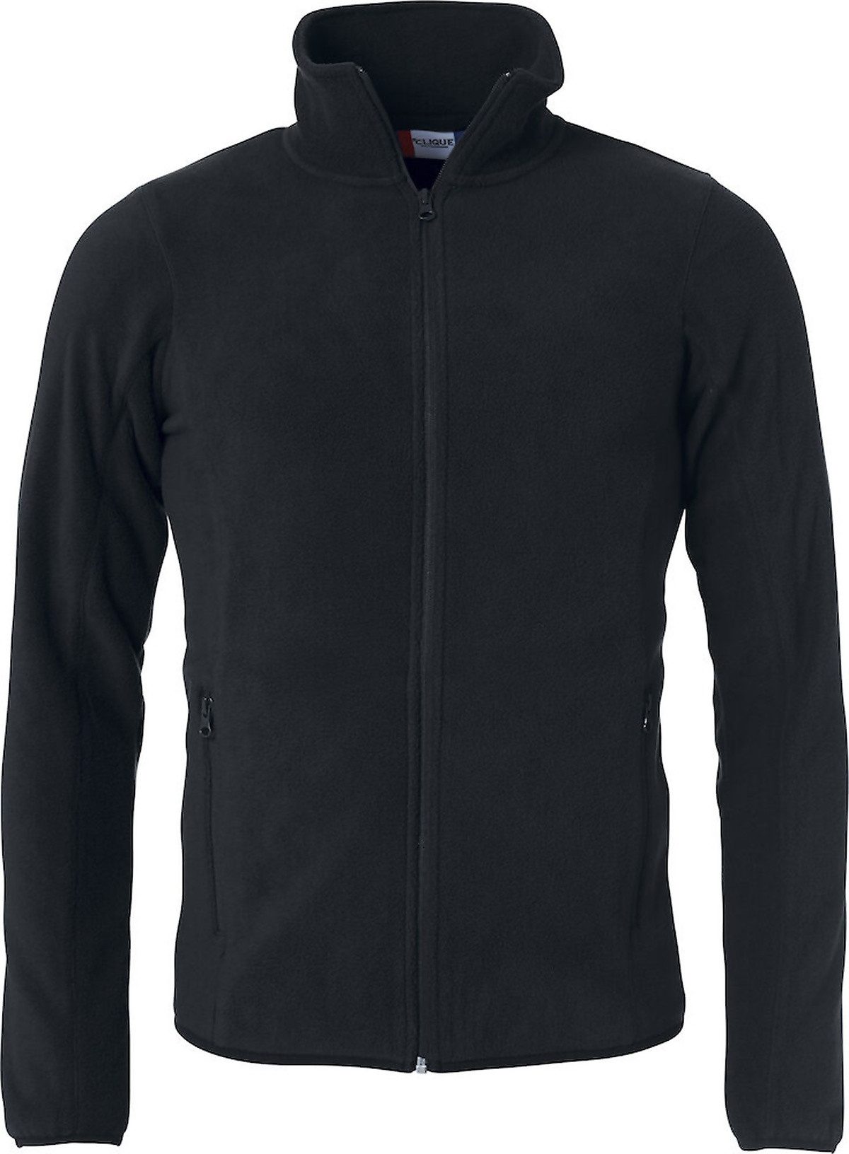 Clique Fleecejacke Basic Polar Fleece Jacket günstig online kaufen