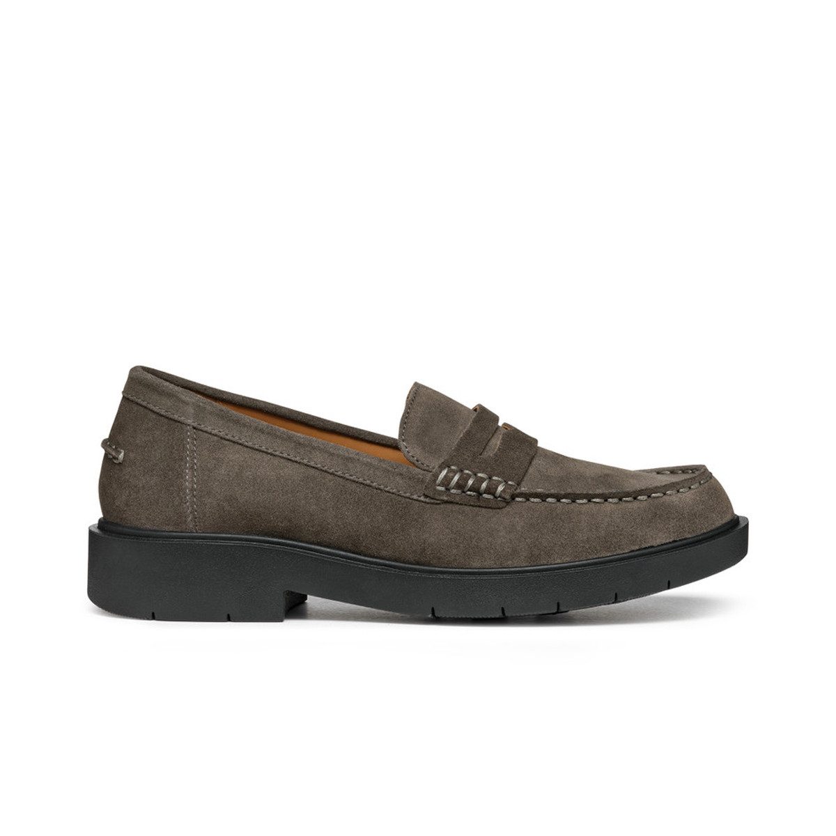 Geox GEOX SPHERICA, Slipper & Mokassin, günstig online kaufen