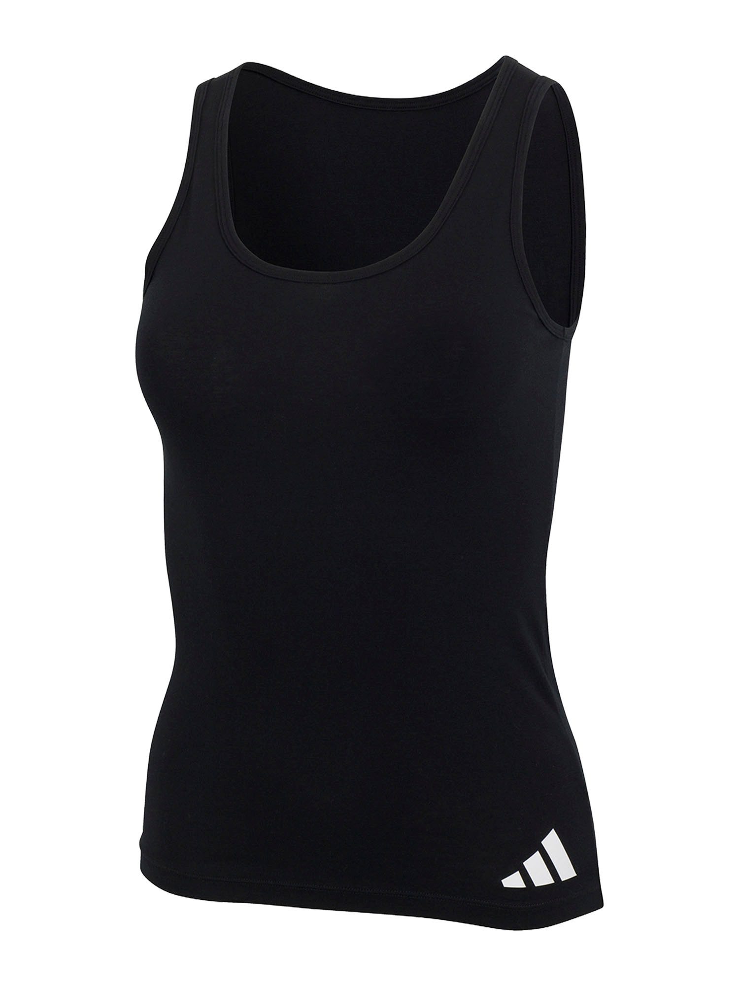 adidas Sportswear Tanktop Sport Active Essentials günstig online kaufen