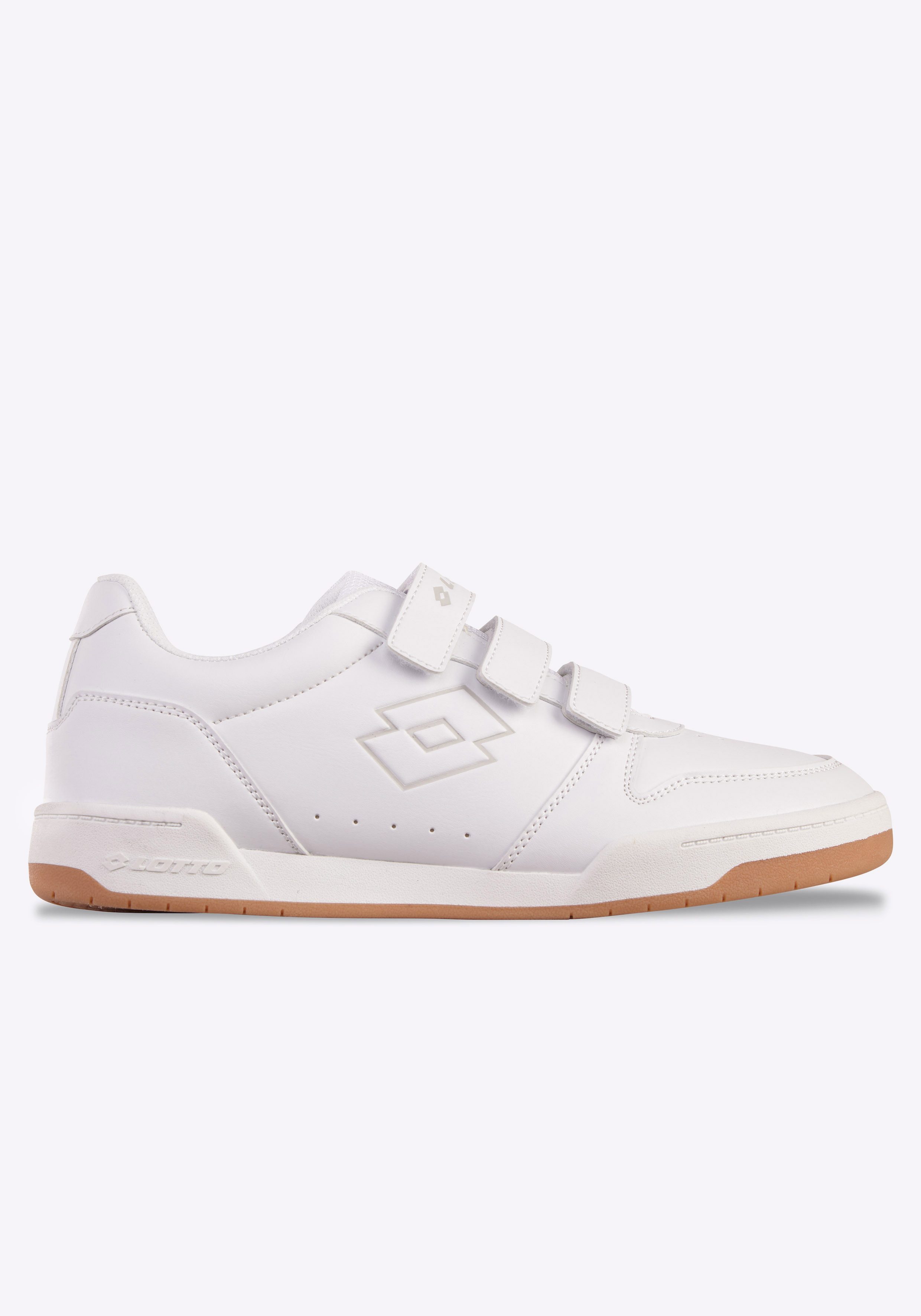 Lotto Sneaker - mit drei praktischen günstig online kaufen