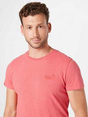Superdry T-Shirt (1-tlg) Weiteres Detail