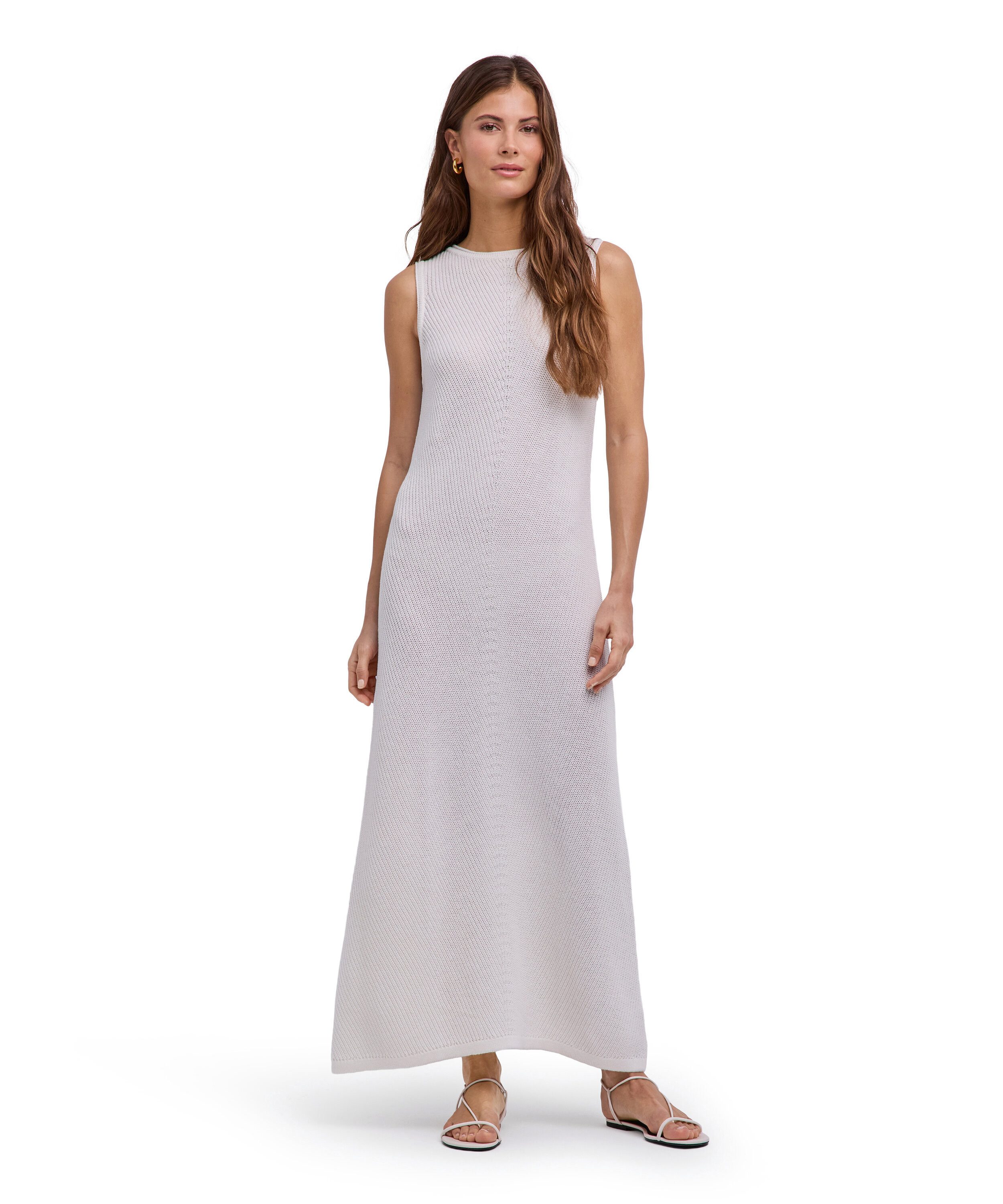 FALKE Strickkleid (1-tlg)