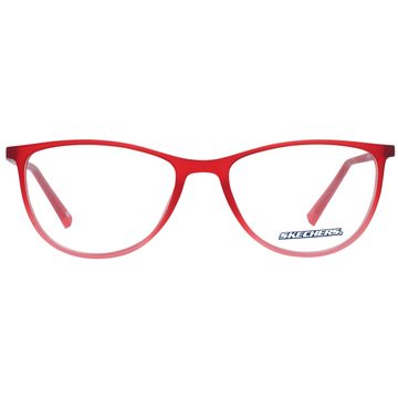 Skechers Brillengestell SE2129 53067