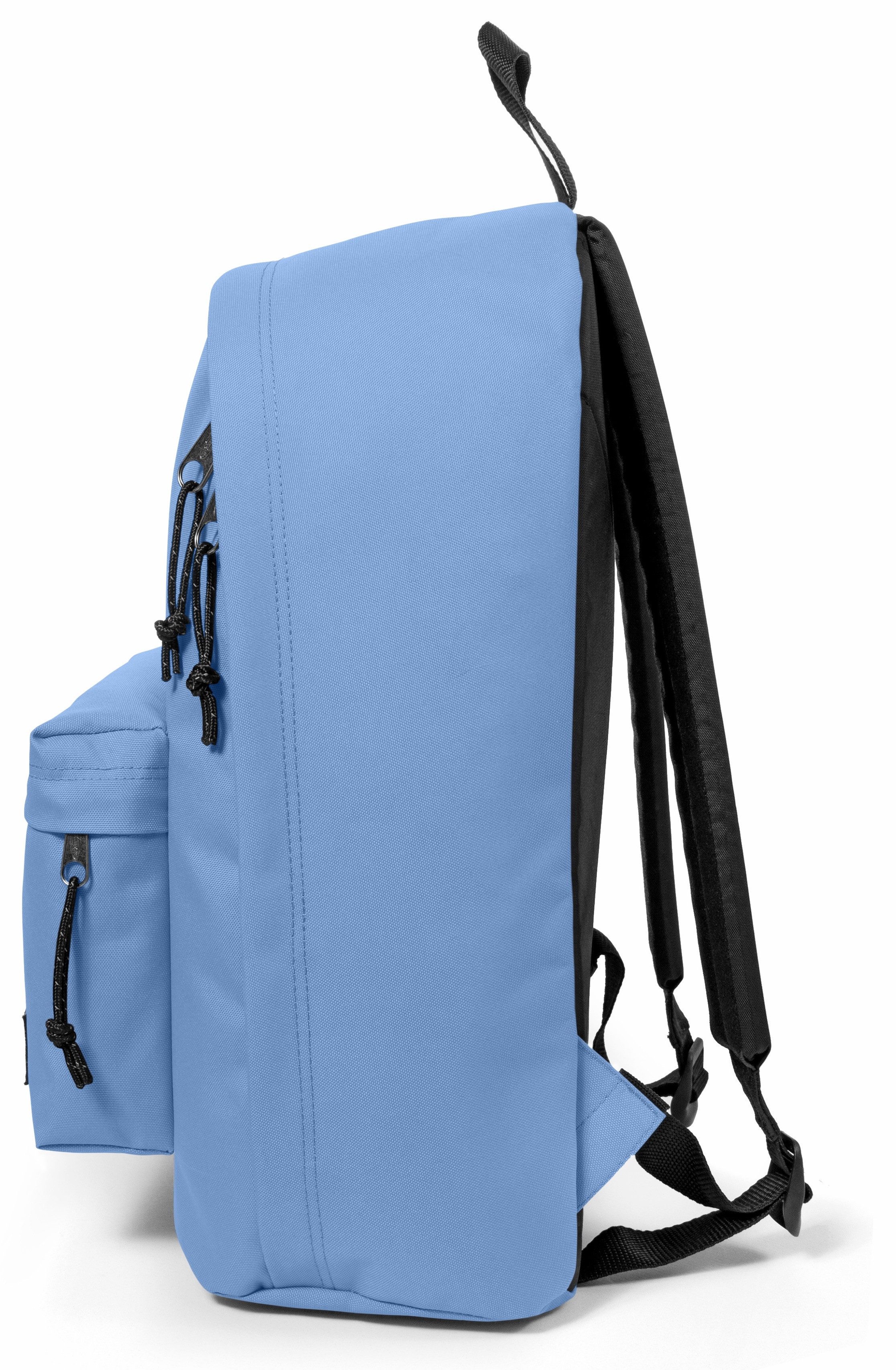 Eastpak Freizeitrucksack OUT OF OFFICE, Cityrucksack Arbeitsrucksack Schulr günstig online kaufen