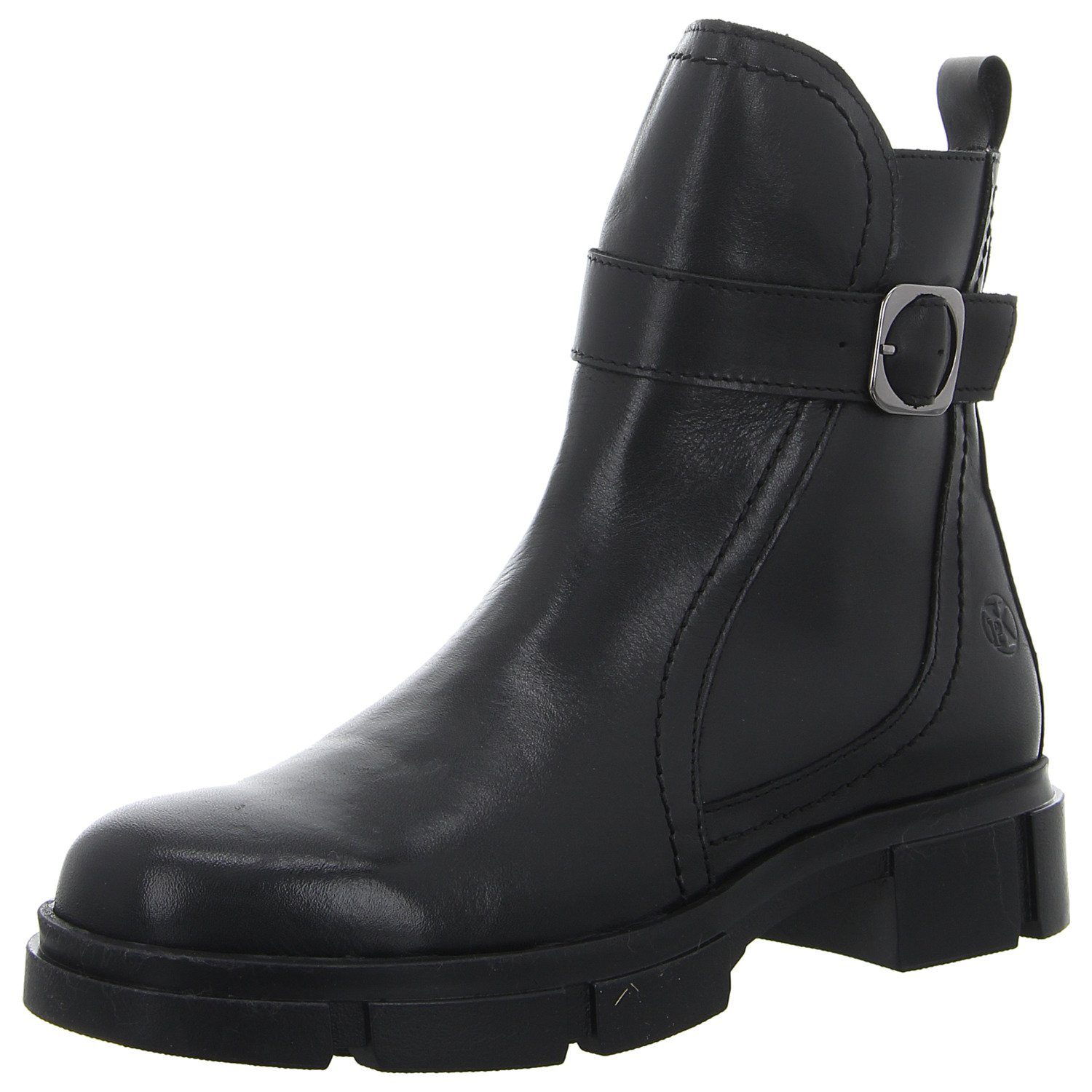 PX Bodil 368 Stiefelette