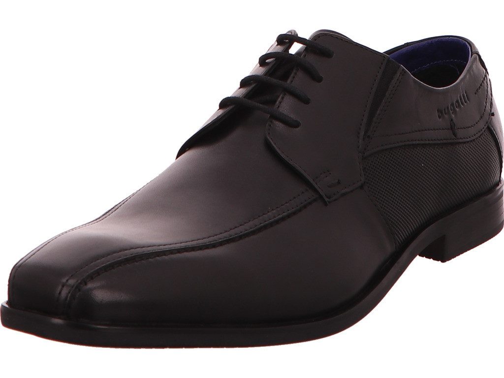 bugatti Schnürschuh günstig online kaufen