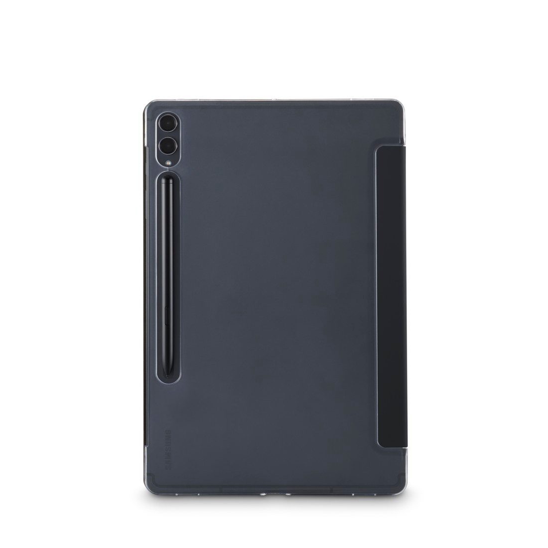 Hama Tablet-Hülle Schutzhülle für Galaxy Tab S10 FE+ 13.1", mit Stiftfach