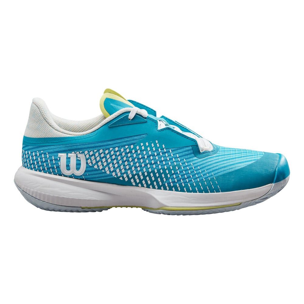 Kaos Swift 1.5 Clay - Sandplatzcourt Tennisschuh Tennisschuh