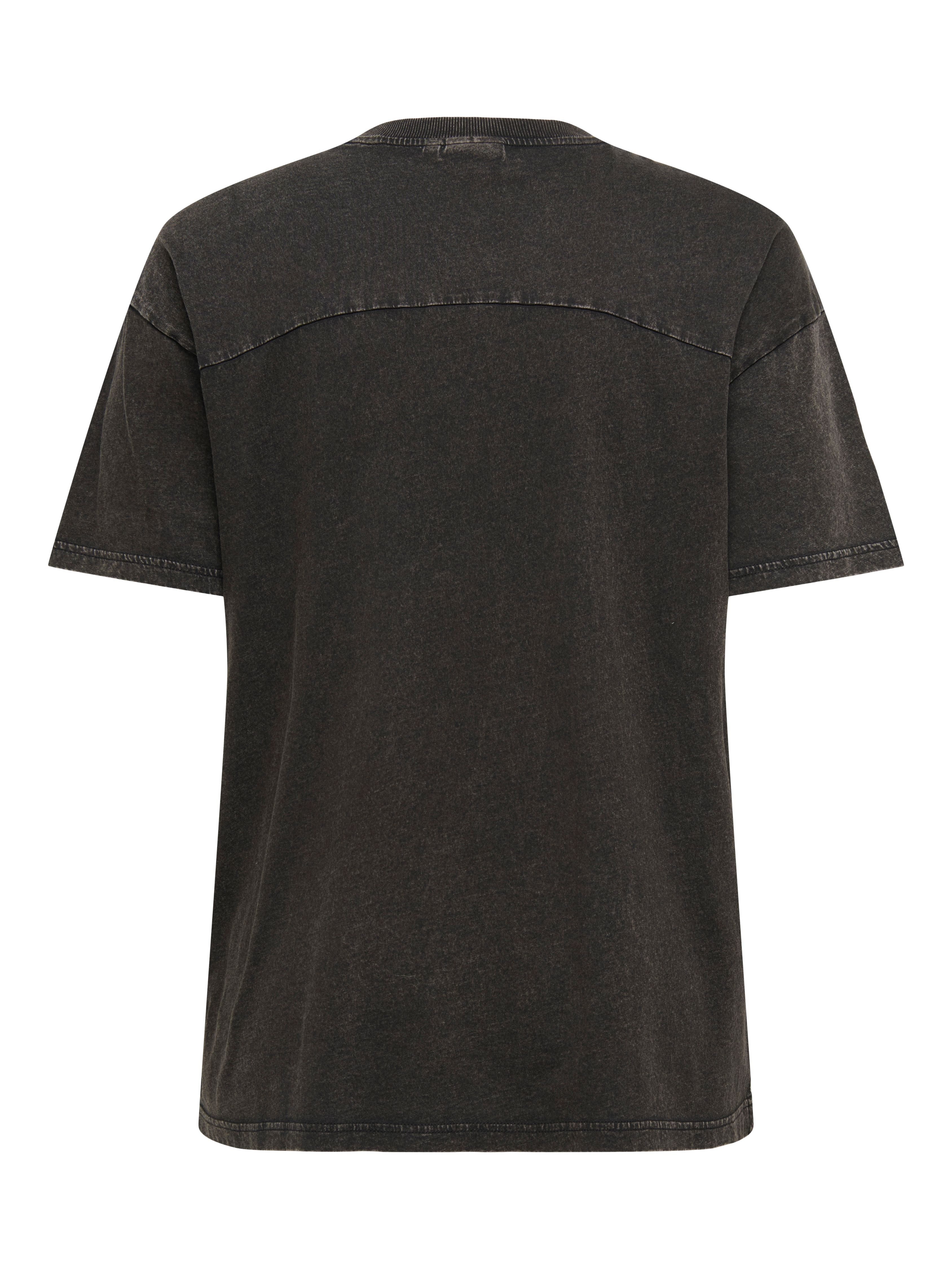 ONLY CARMAKOMA T-Shirt günstig online kaufen