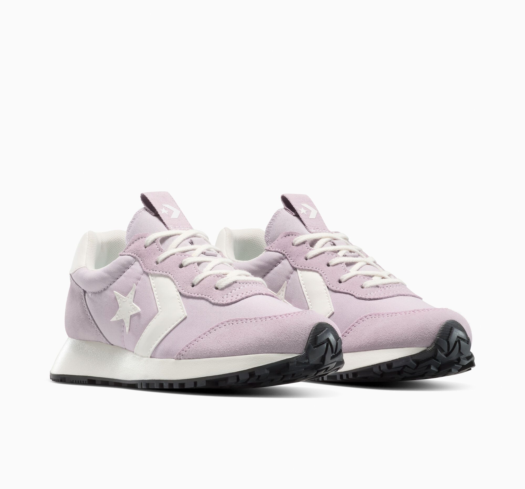 Converse CONVERSE OMEGA TRAINER Кроссовки