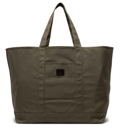 Herschel Shopper Bamfield