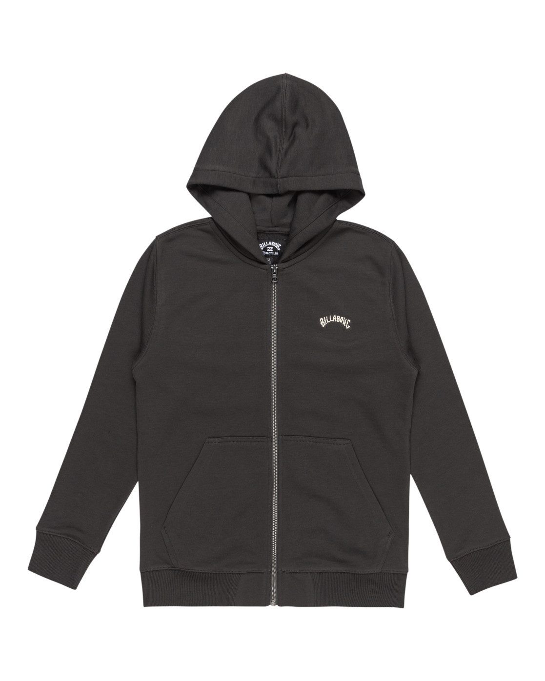 Billabong Kapuzensweatjacke Arch günstig online kaufen