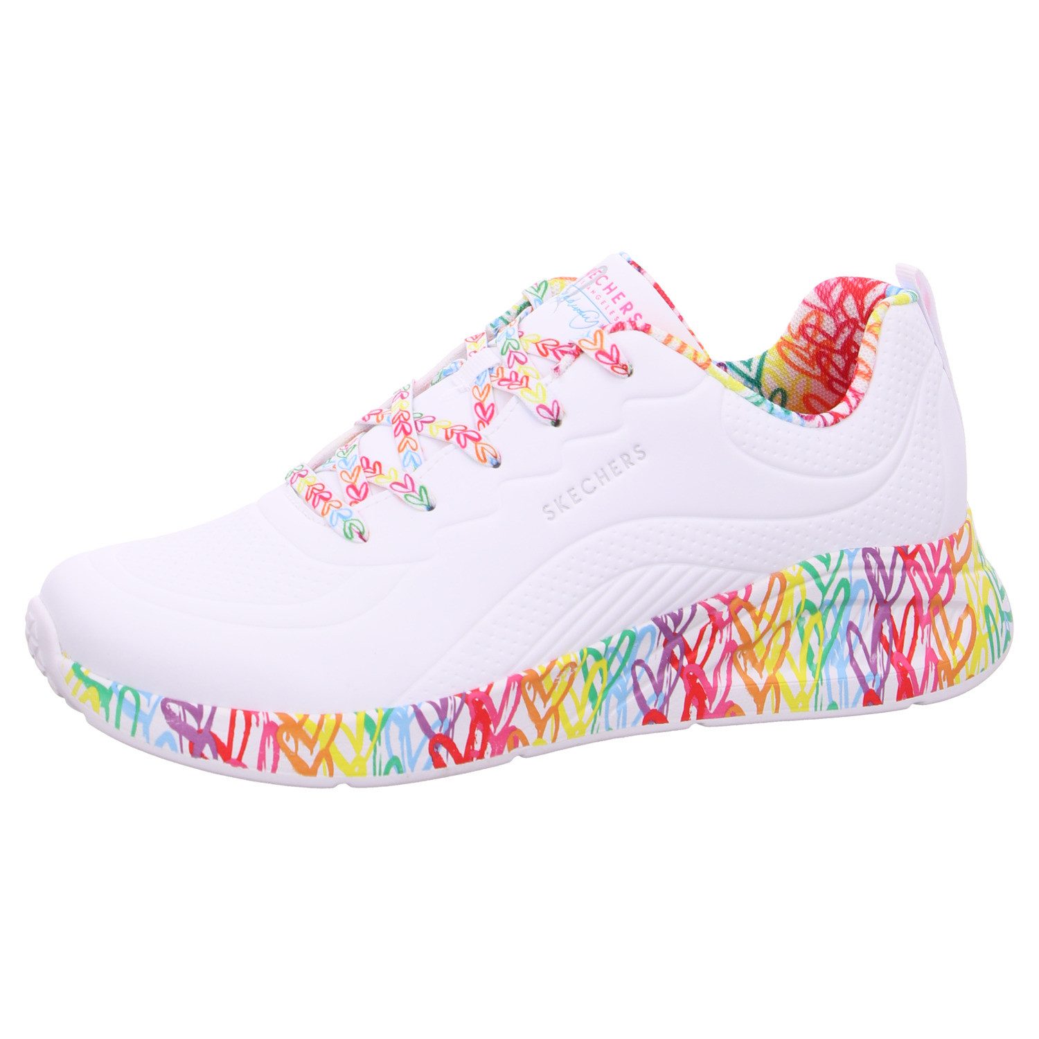 Skechers Uno Trainingsschuh günstig online kaufen