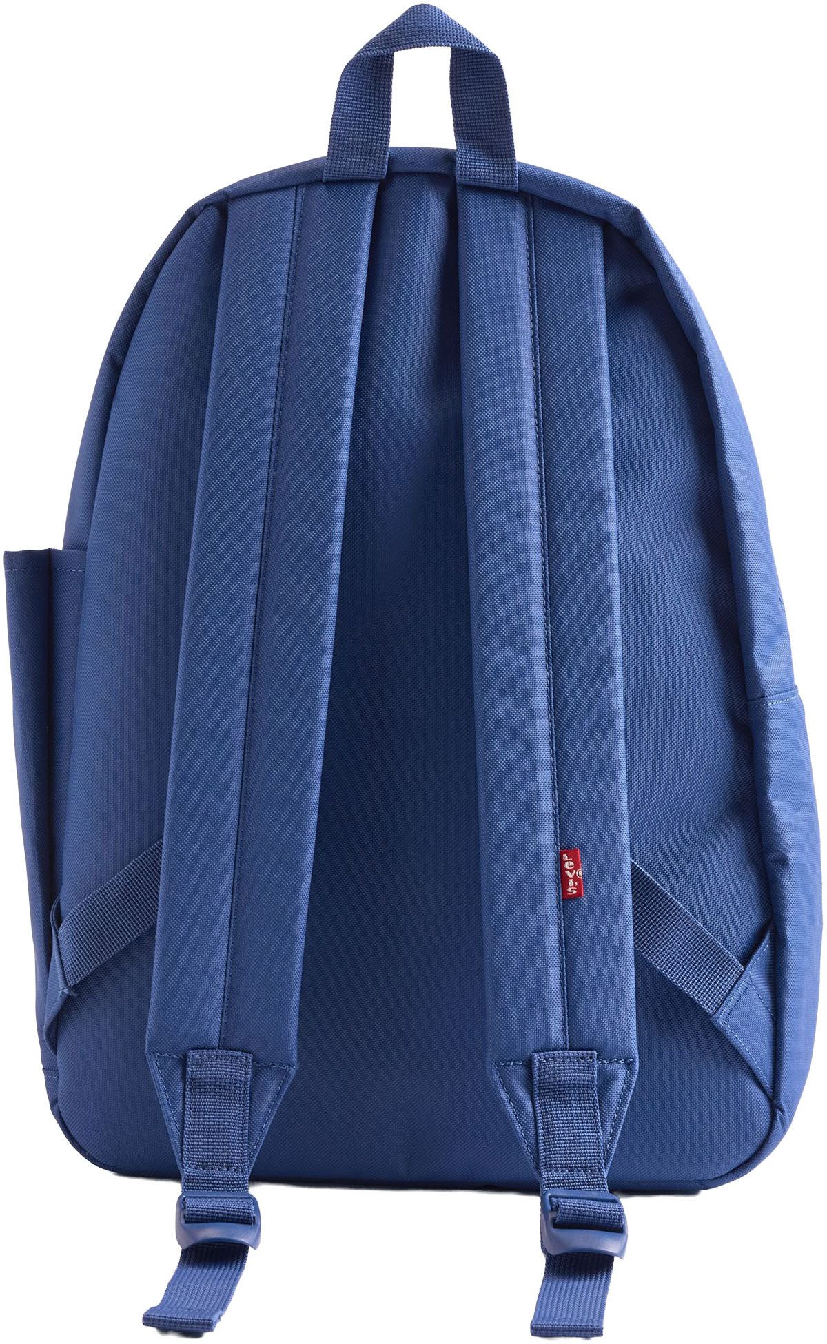 Levi's® Freizeitrucksack günstig online kaufen