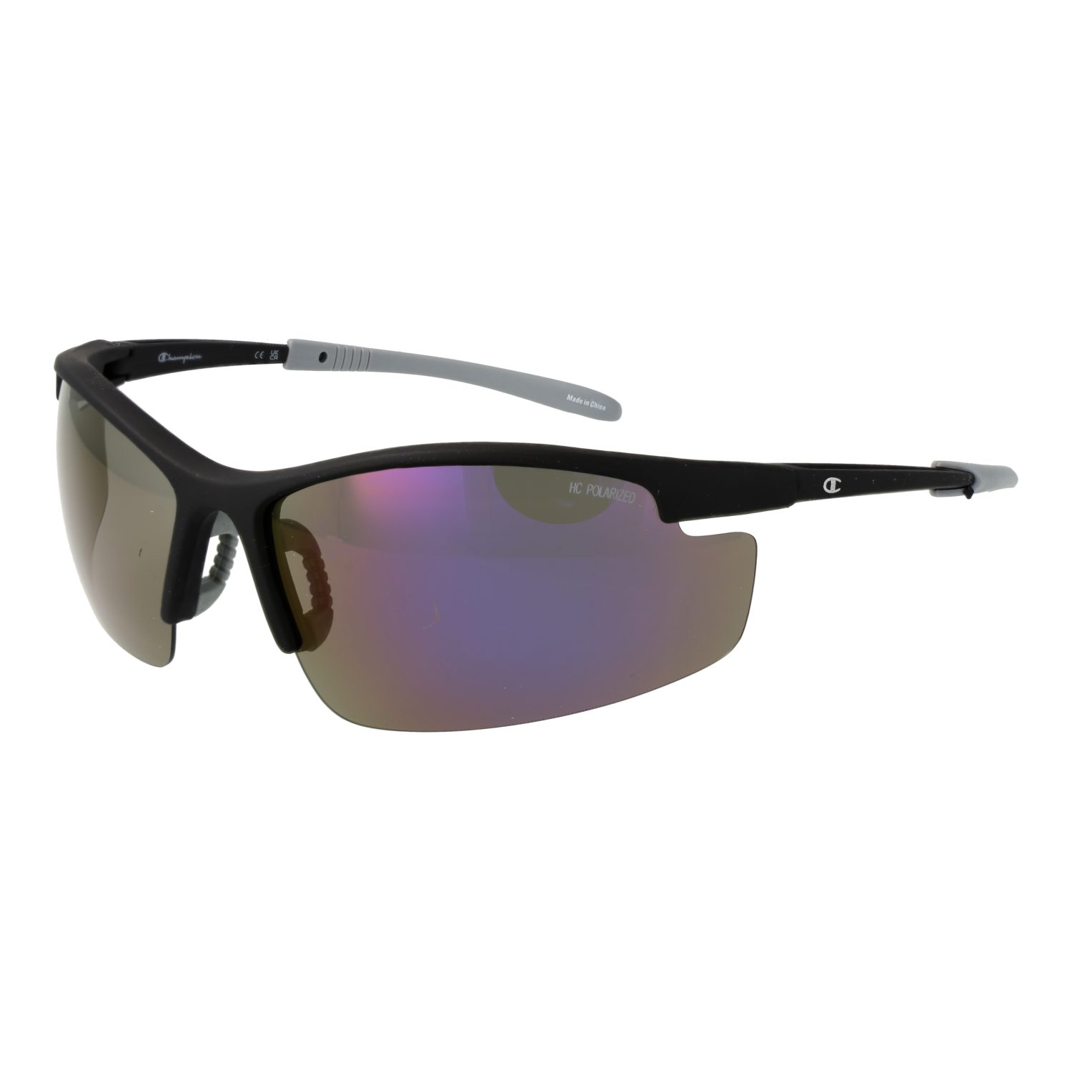 Champion Sonnenbrille CU5141 78C01