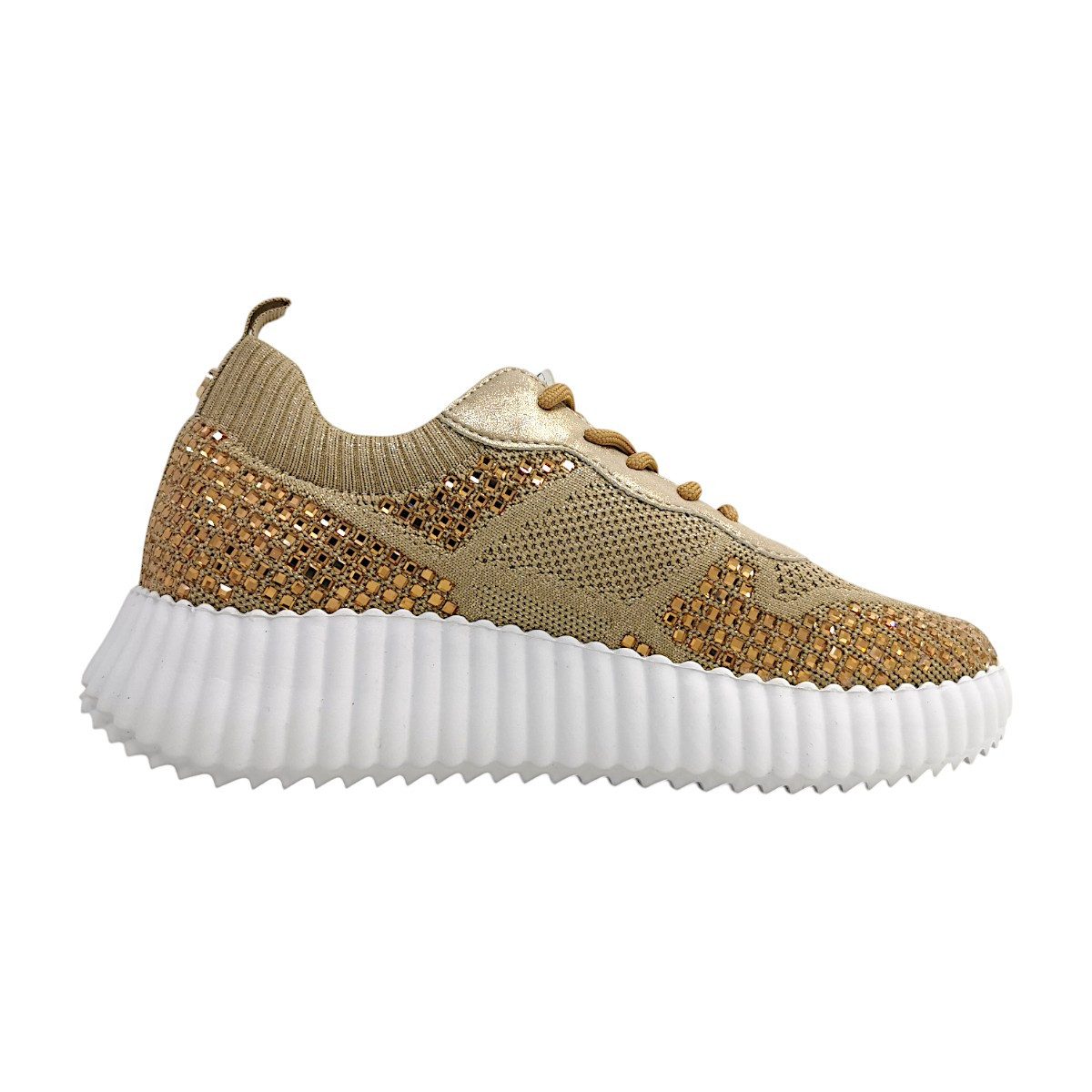 La Strada Schnürer Schnürschuh günstig online kaufen