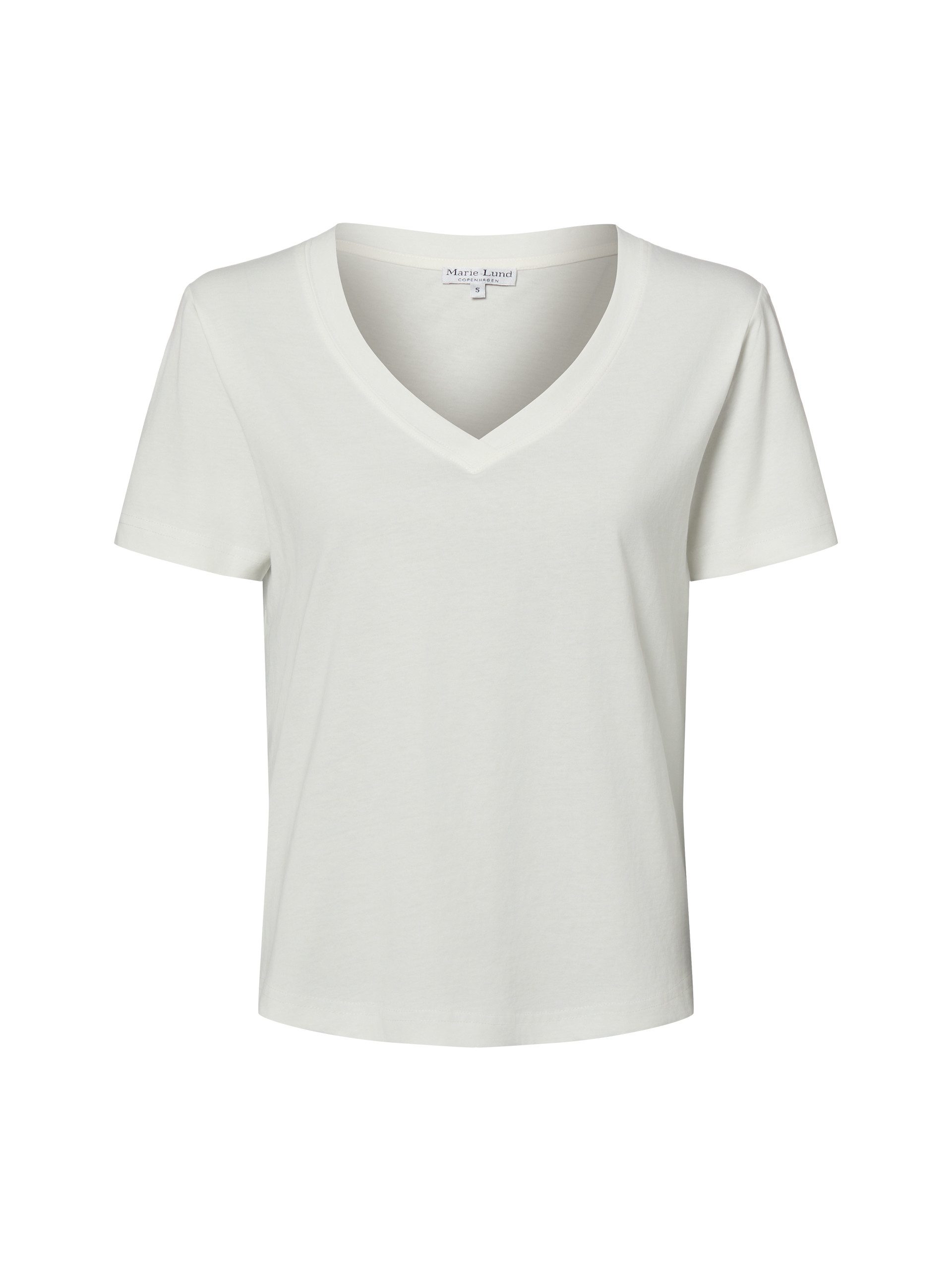 Marie Lund T-Shirt