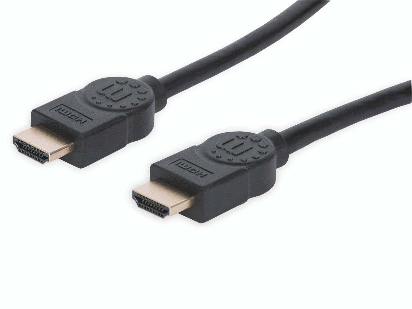Niederspannungshalterung 10 Stück – Für Netzwerkkabel, HDMI, Telefon, Koaxial & Lautsprecherkabel
