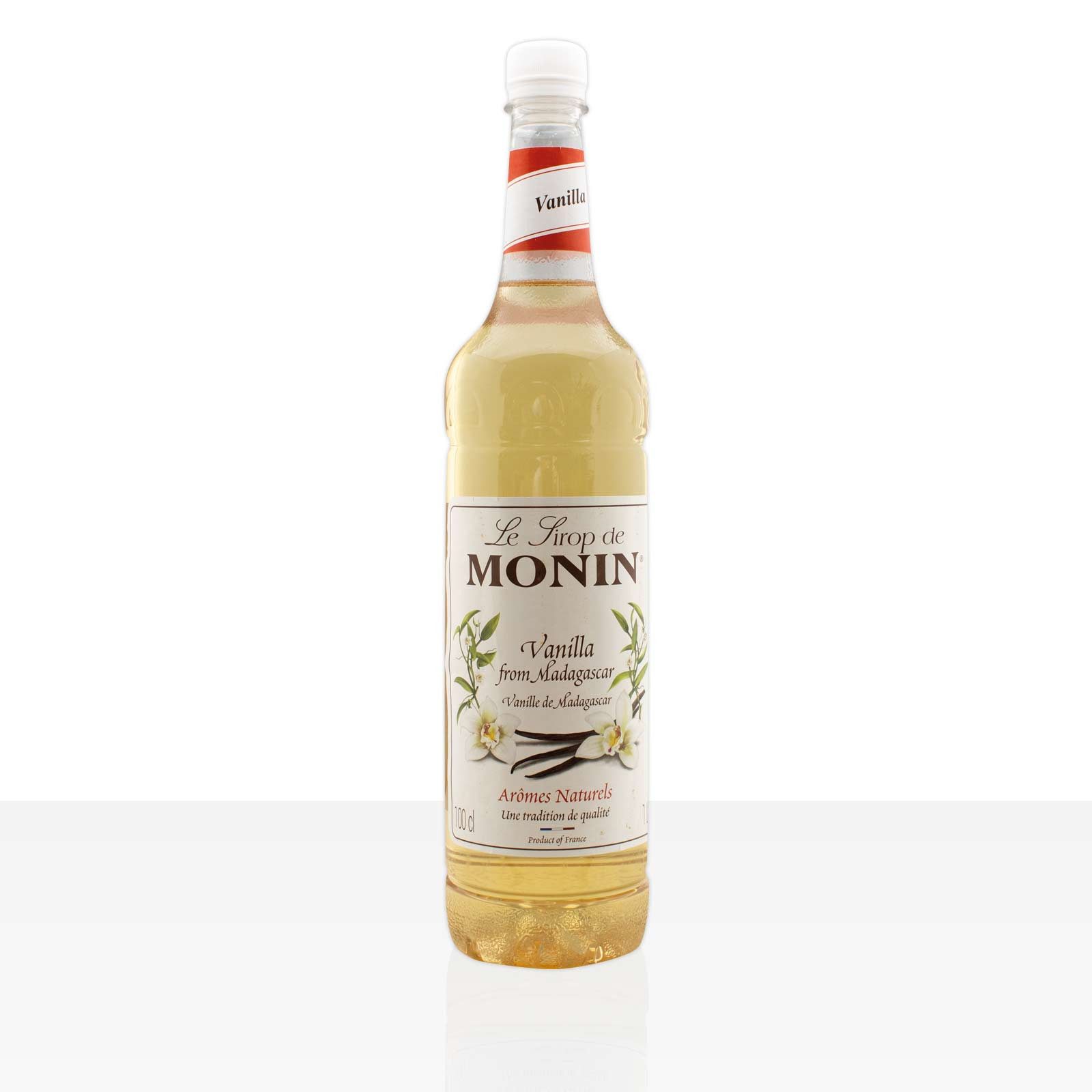 MONIN Getränke-Sirup