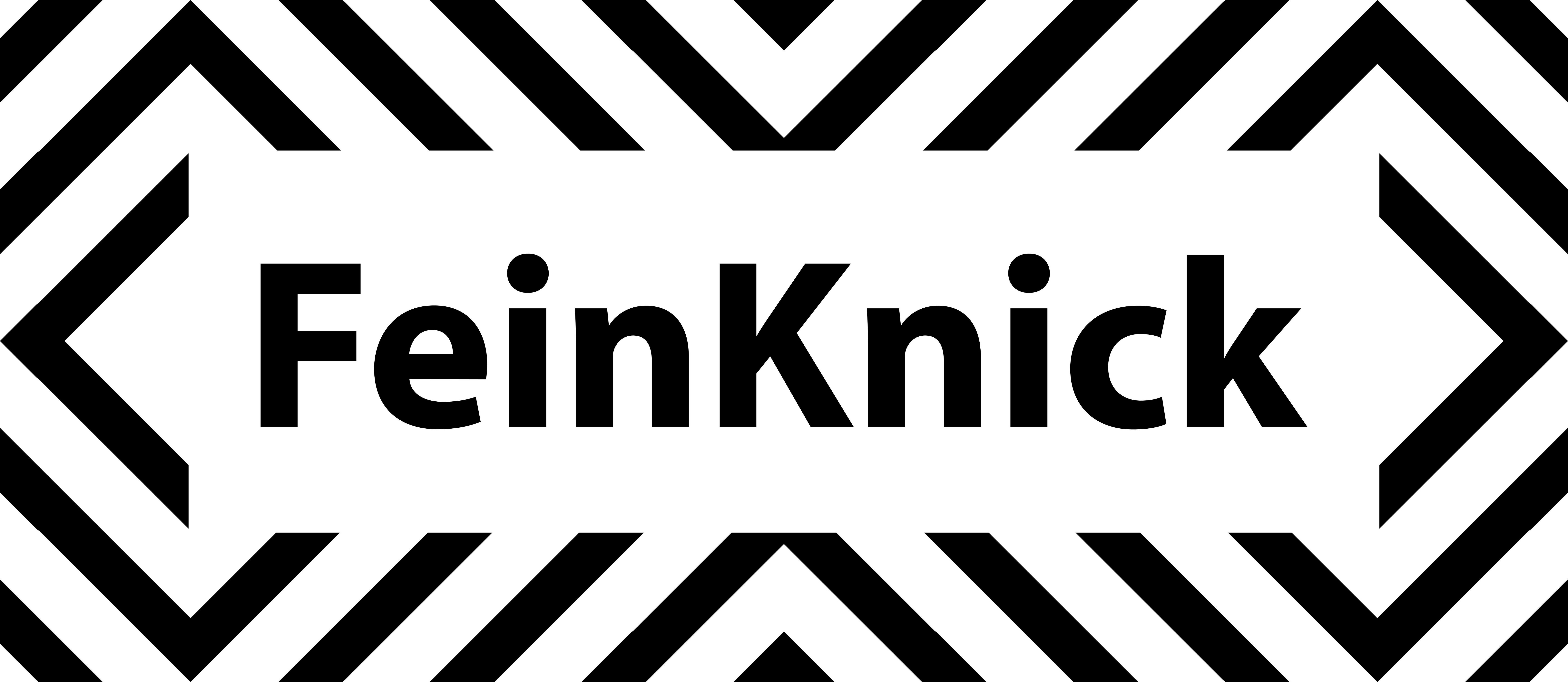 Feinknick