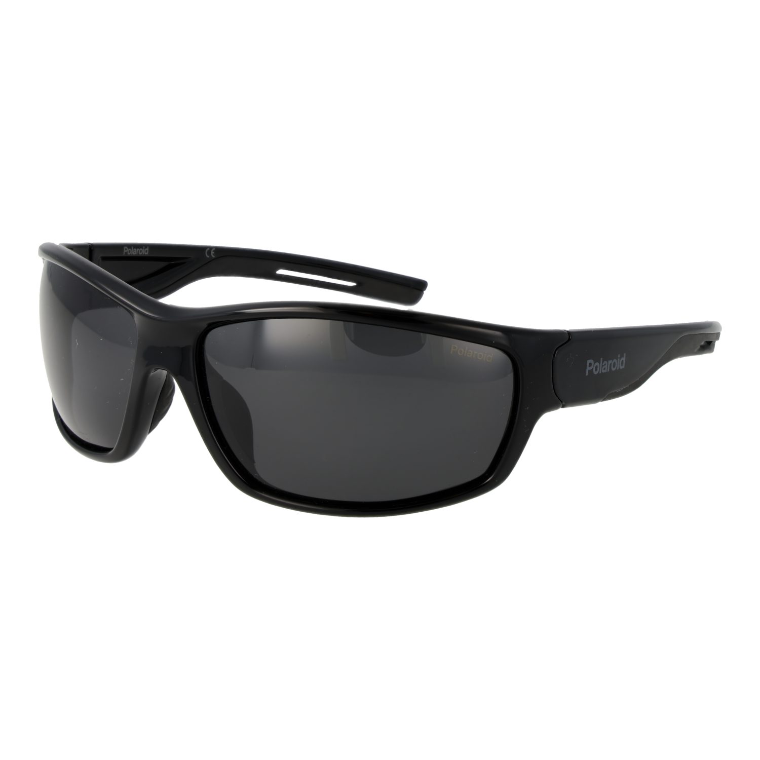 Polaroid Sonnenbrille PLD 7029/S 68807M9 günstig online kaufen