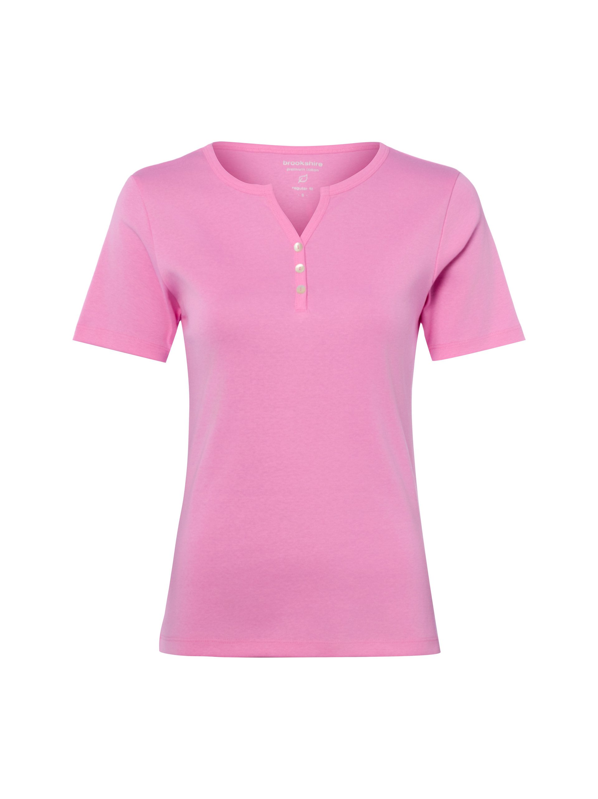 brookshire T-Shirt